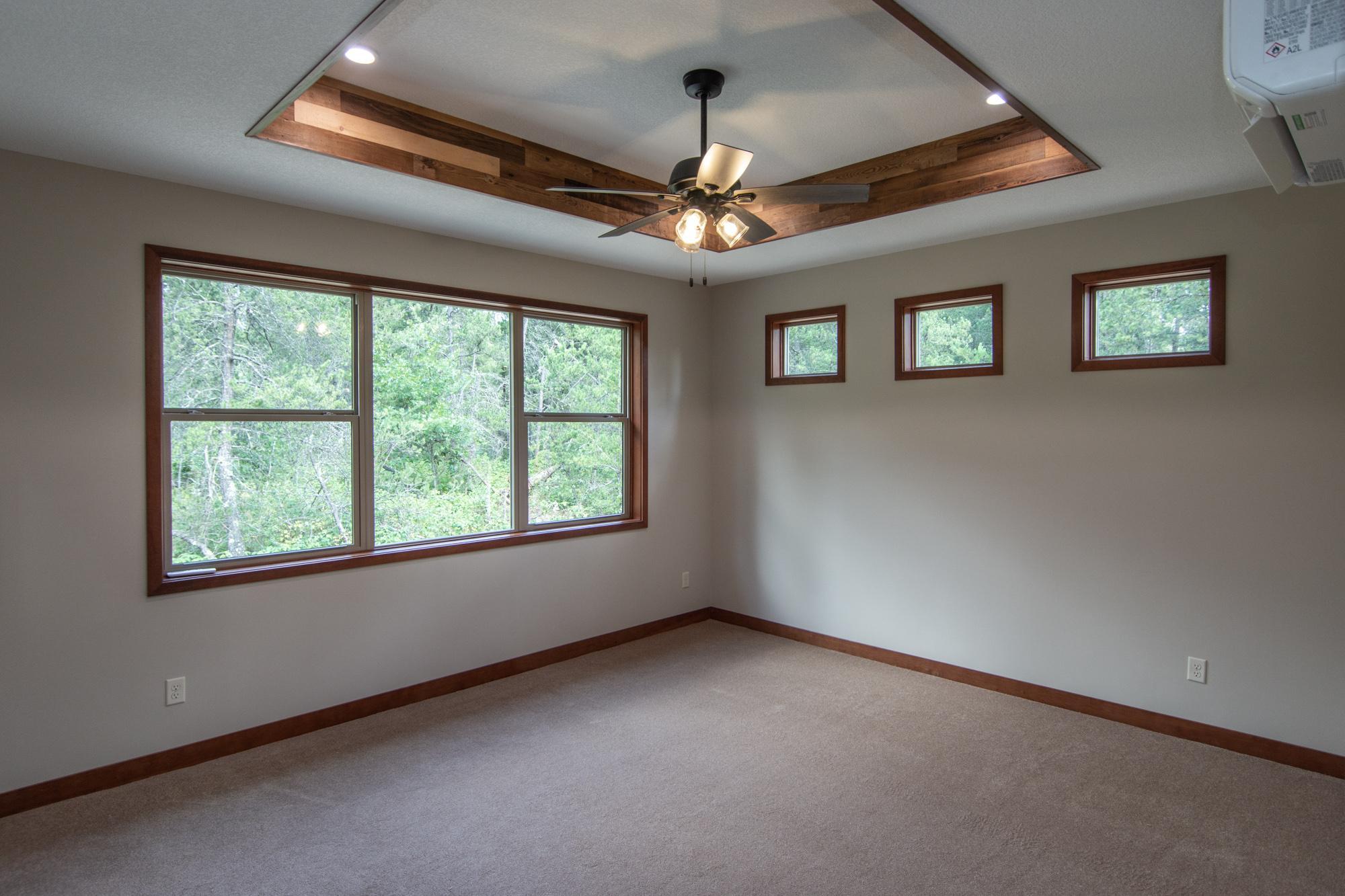 View of Residential at 11775 Forestview Drive, Baxter MN 56425, Baxter (11 of 28) - Mike Wilen | Minnesota Team Real Estate