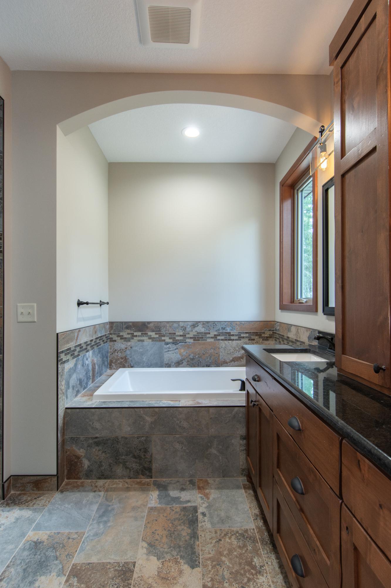 View of Residential at 11775 Forestview Drive, Baxter MN 56425, Baxter (12 of 28) - Mike Wilen | Minnesota Team Real Estate