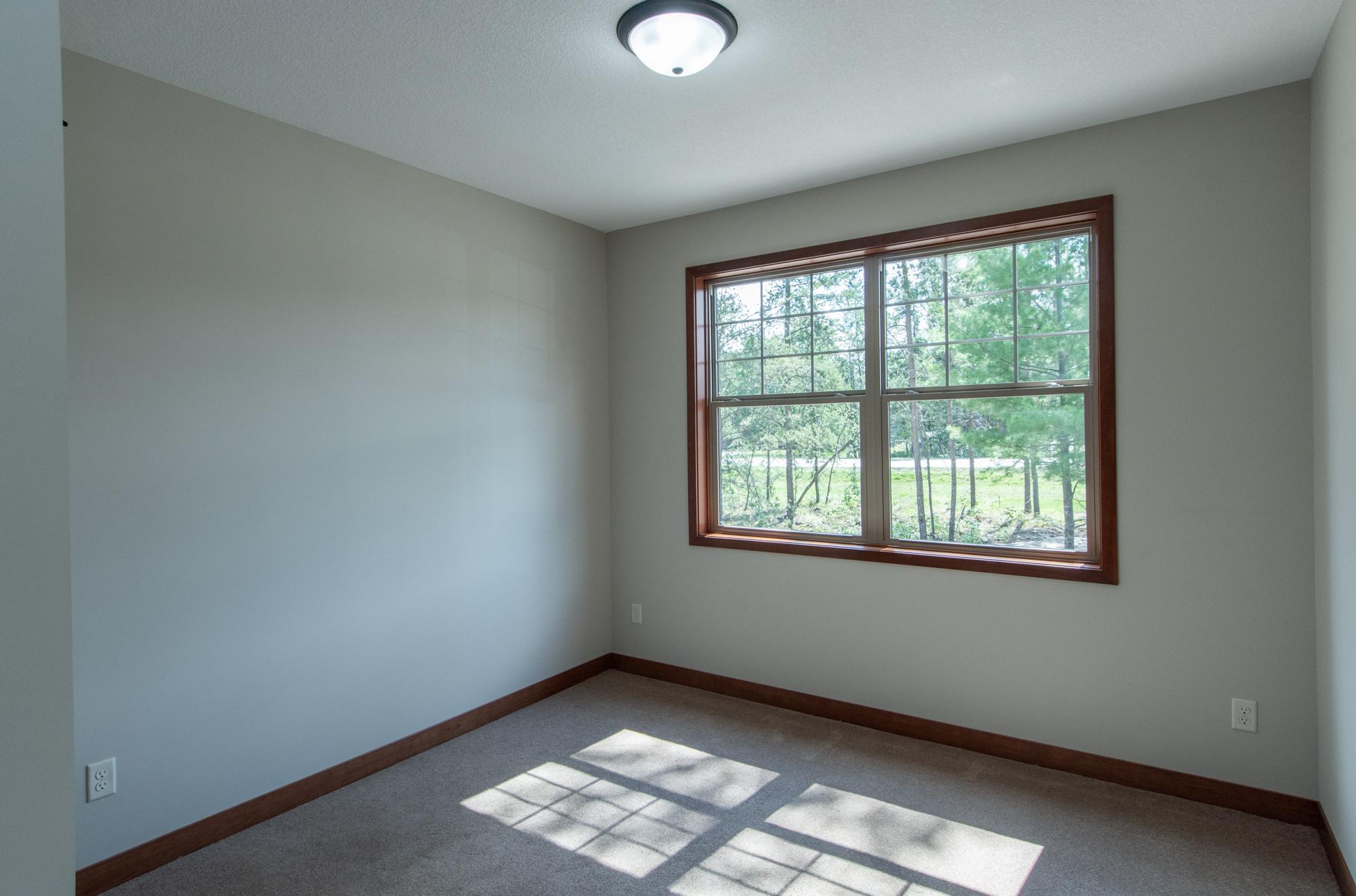 View of Residential at 11775 Forestview Drive, Baxter MN 56425, Baxter (17 of 28) - Mike Wilen | Minnesota Team Real Estate
