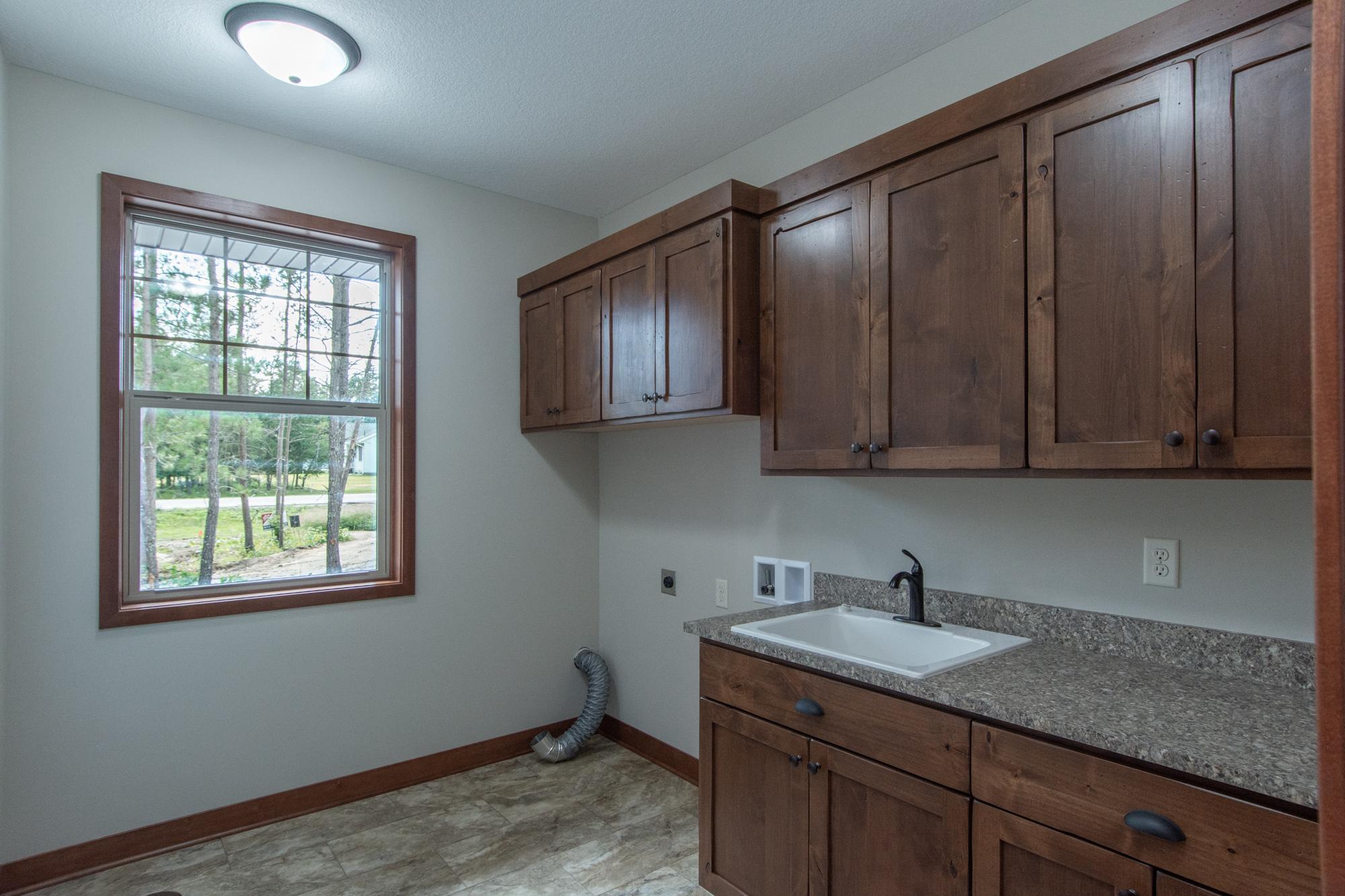 View of Residential at 11775 Forestview Drive, Baxter MN 56425, Baxter (20 of 28) - Mike Wilen | Minnesota Team Real Estate