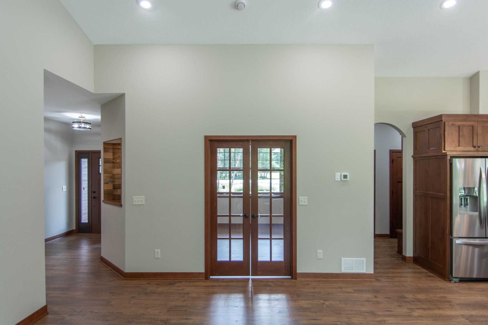 View of Residential at 11775 Forestview Drive, Baxter MN 56425, Baxter (21 of 28) - Mike Wilen | Minnesota Team Real Estate