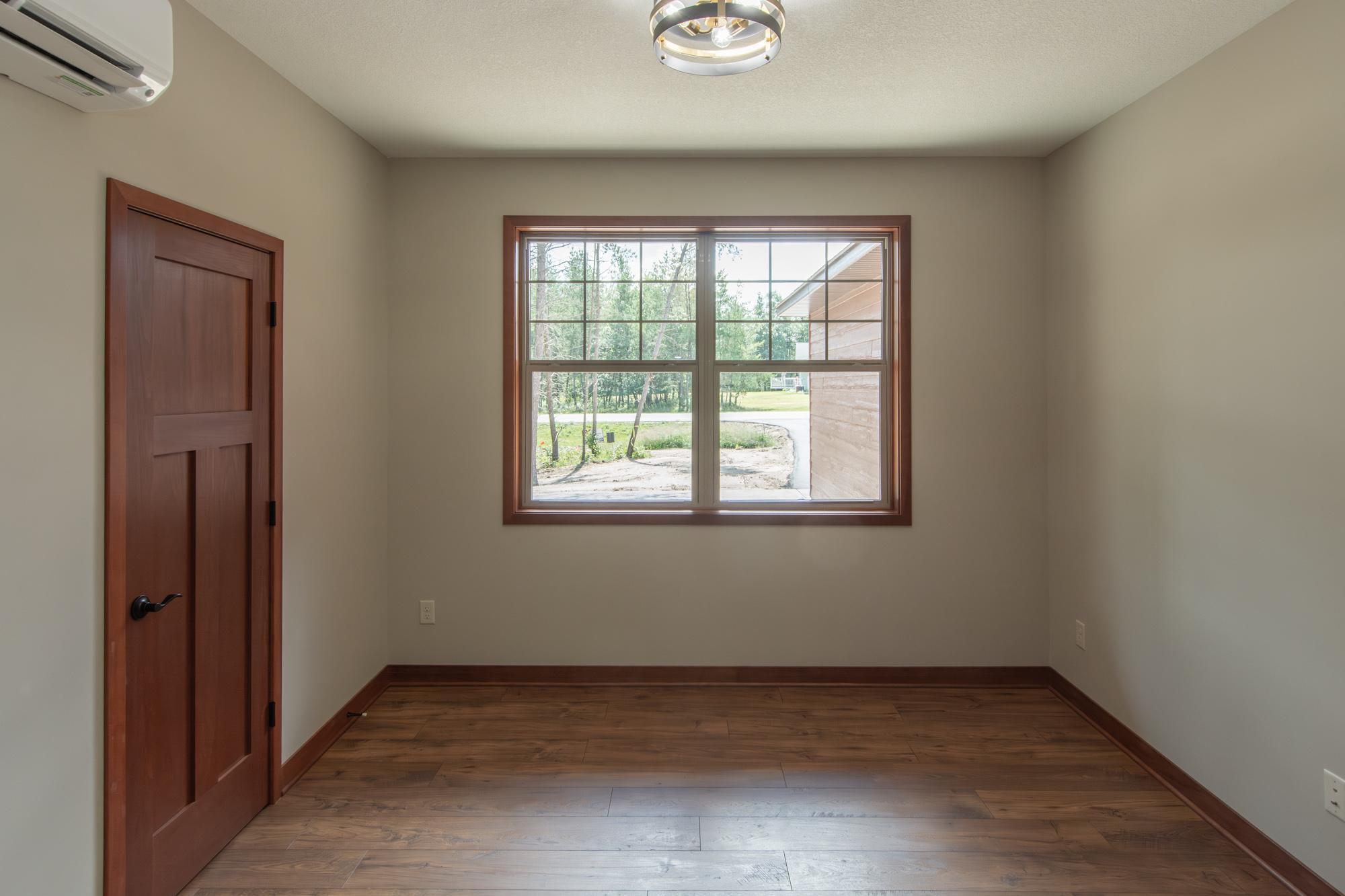View of Residential at 11775 Forestview Drive, Baxter MN 56425, Baxter (22 of 28) - Mike Wilen | Minnesota Team Real Estate