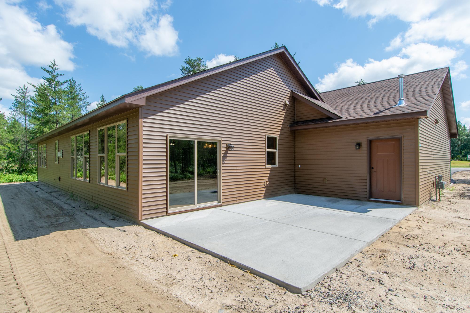 View of Residential at 11775 Forestview Drive, Baxter MN 56425, Baxter (27 of 28) - Mike Wilen | Minnesota Team Real Estate