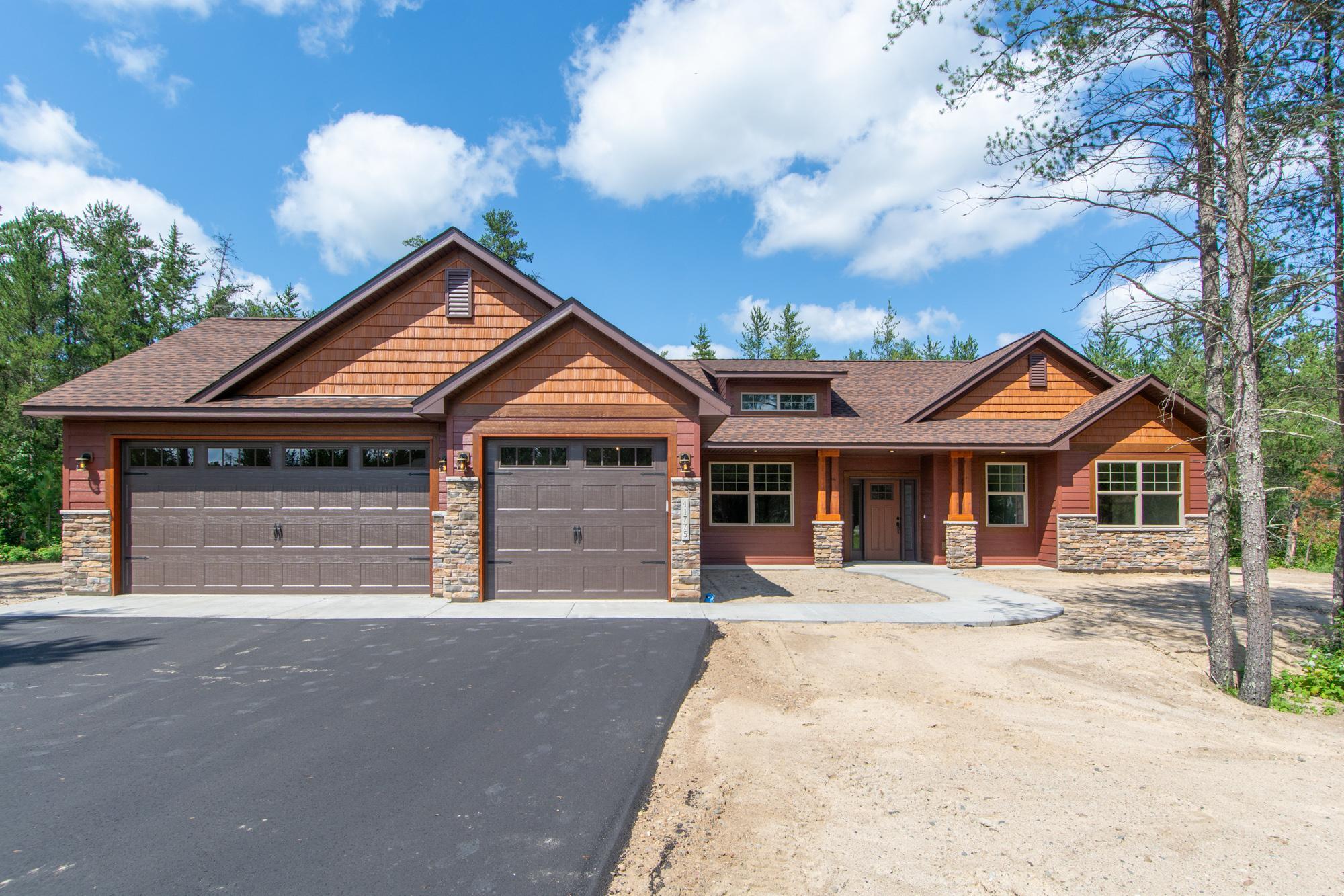 View of Residential at 11775 Forestview Drive, Baxter MN 56425, Baxter (28 of 28) - Mike Wilen | Minnesota Team Real Estate