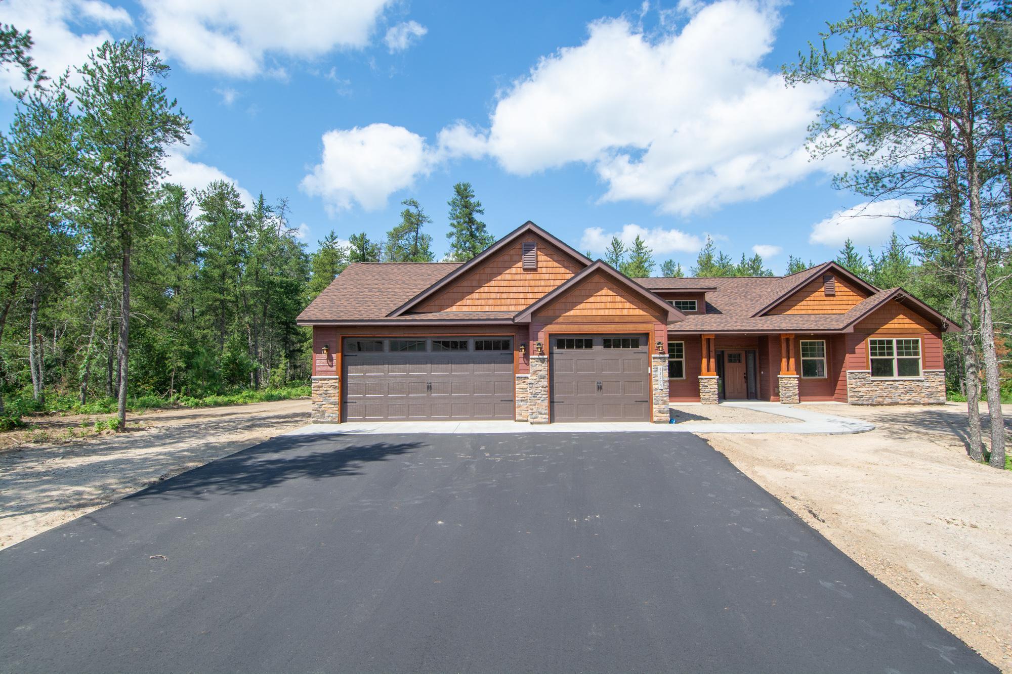 View of Residential at 11775 Forestview Drive, Baxter MN 56425, Baxter - Mike Wilen | Minnesota Team Real Estate