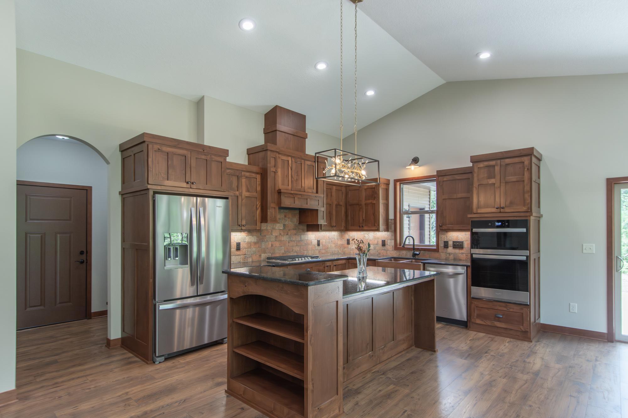 View of Residential at 11775 Forestview Drive, Baxter MN 56425, Baxter (3 of 28) - Mike Wilen | Minnesota Team Real Estate