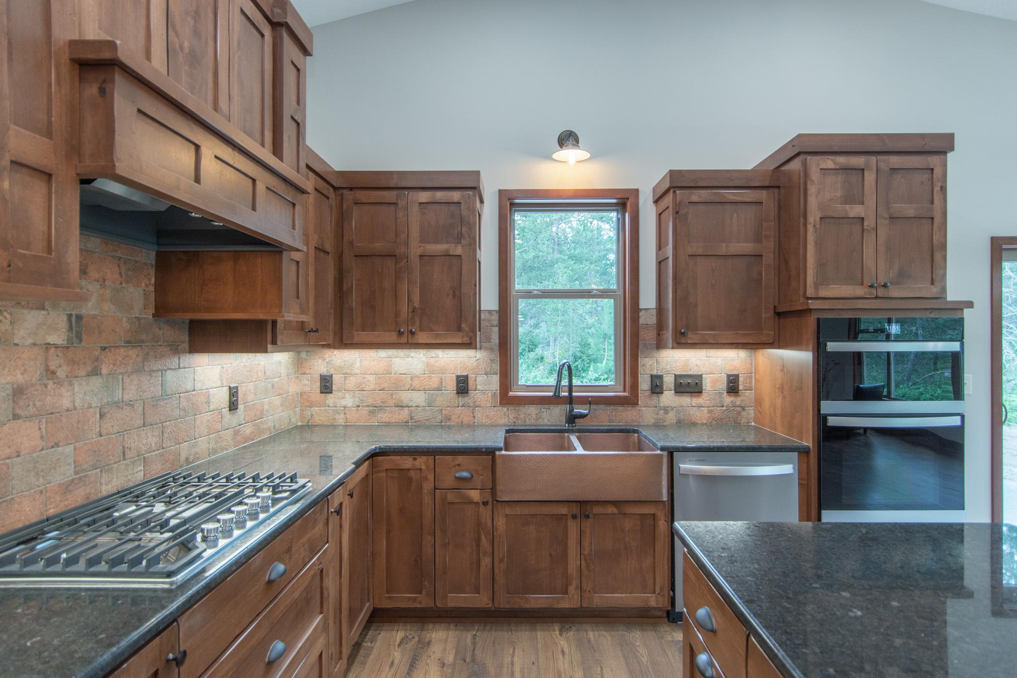 View of Residential at 11775 Forestview Drive, Baxter MN 56425, Baxter (4 of 28) - Mike Wilen | Minnesota Team Real Estate
