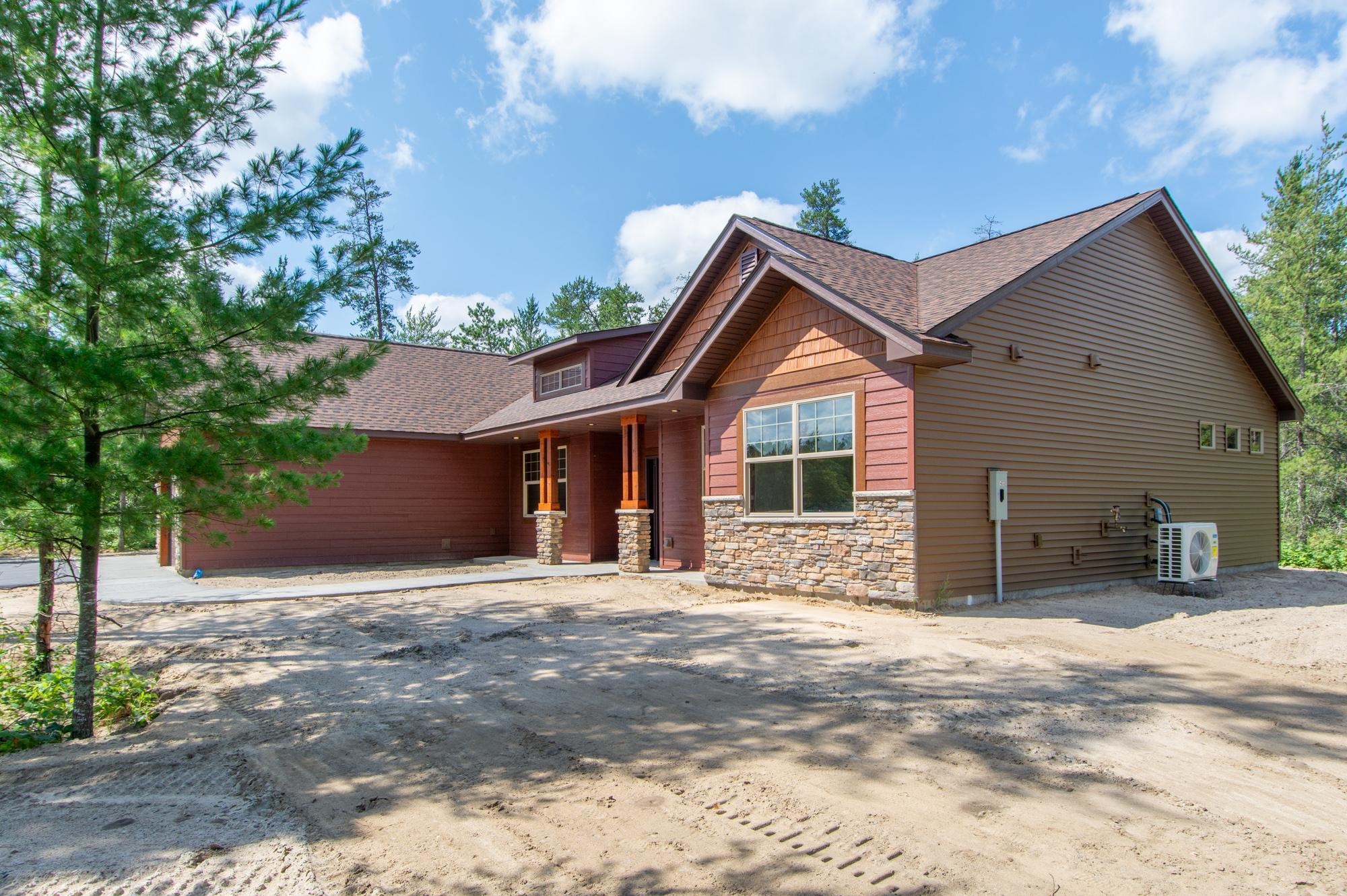 View of Residential at 11775 Forestview Drive, Baxter MN 56425, Baxter (2 of 28) - Mike Wilen | Minnesota Team Real Estate