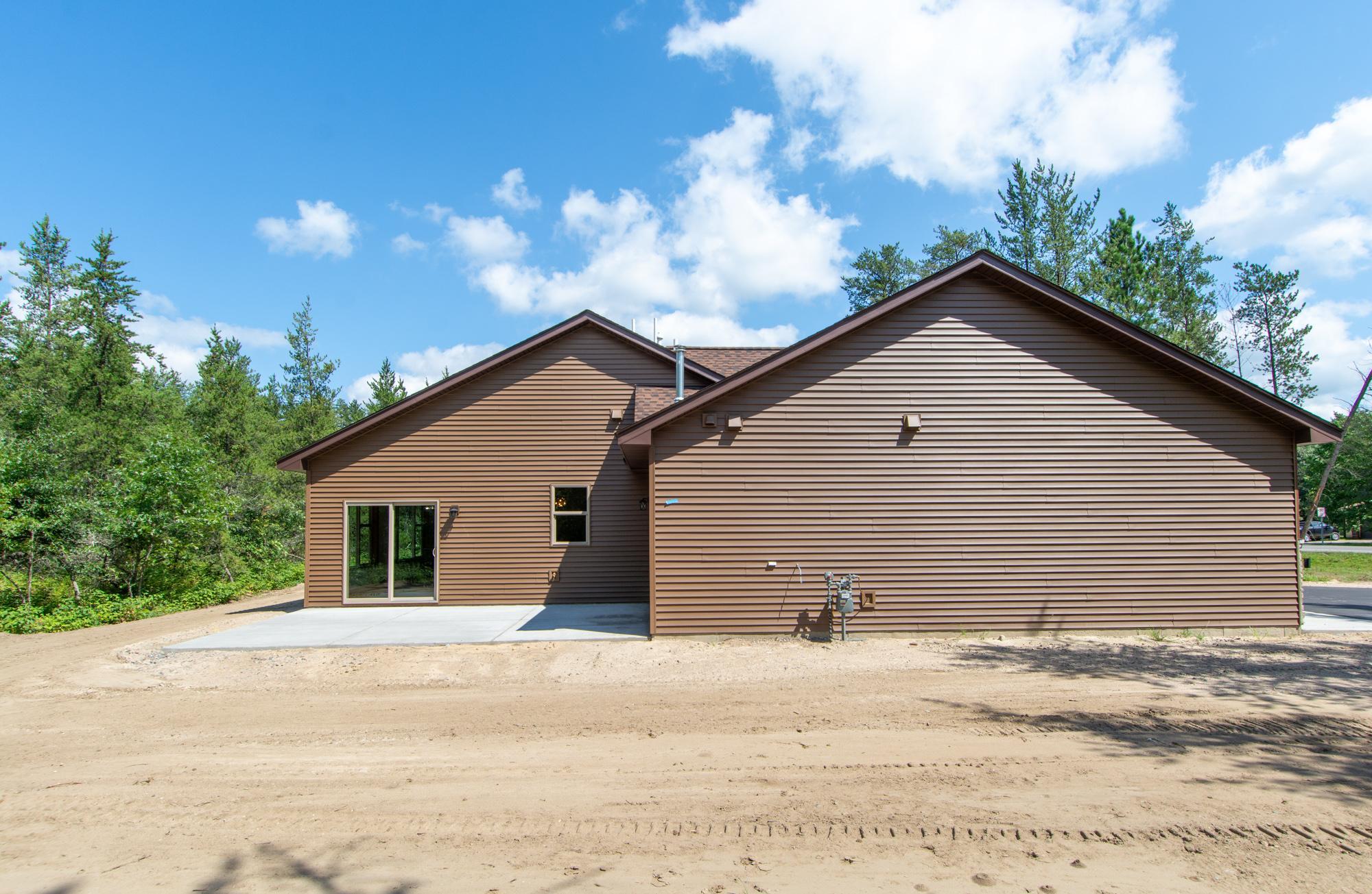 View of Residential at 11775 Forestview Drive, Baxter MN 56425, Baxter (26 of 28) - Mike Wilen | Minnesota Team Real Estate