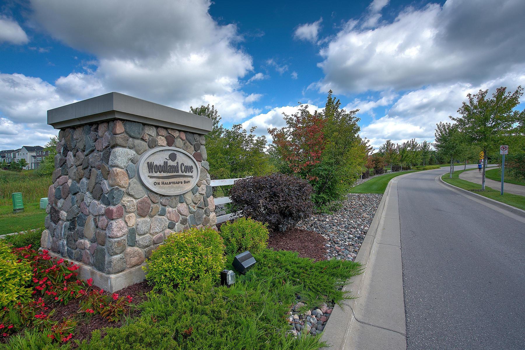 View of Residential at 6800 Bellflower Drive, Minnetrista MN 55331, Minnetrista (13 of 26) - Mike Wilen | Minnesota Team Real Estate