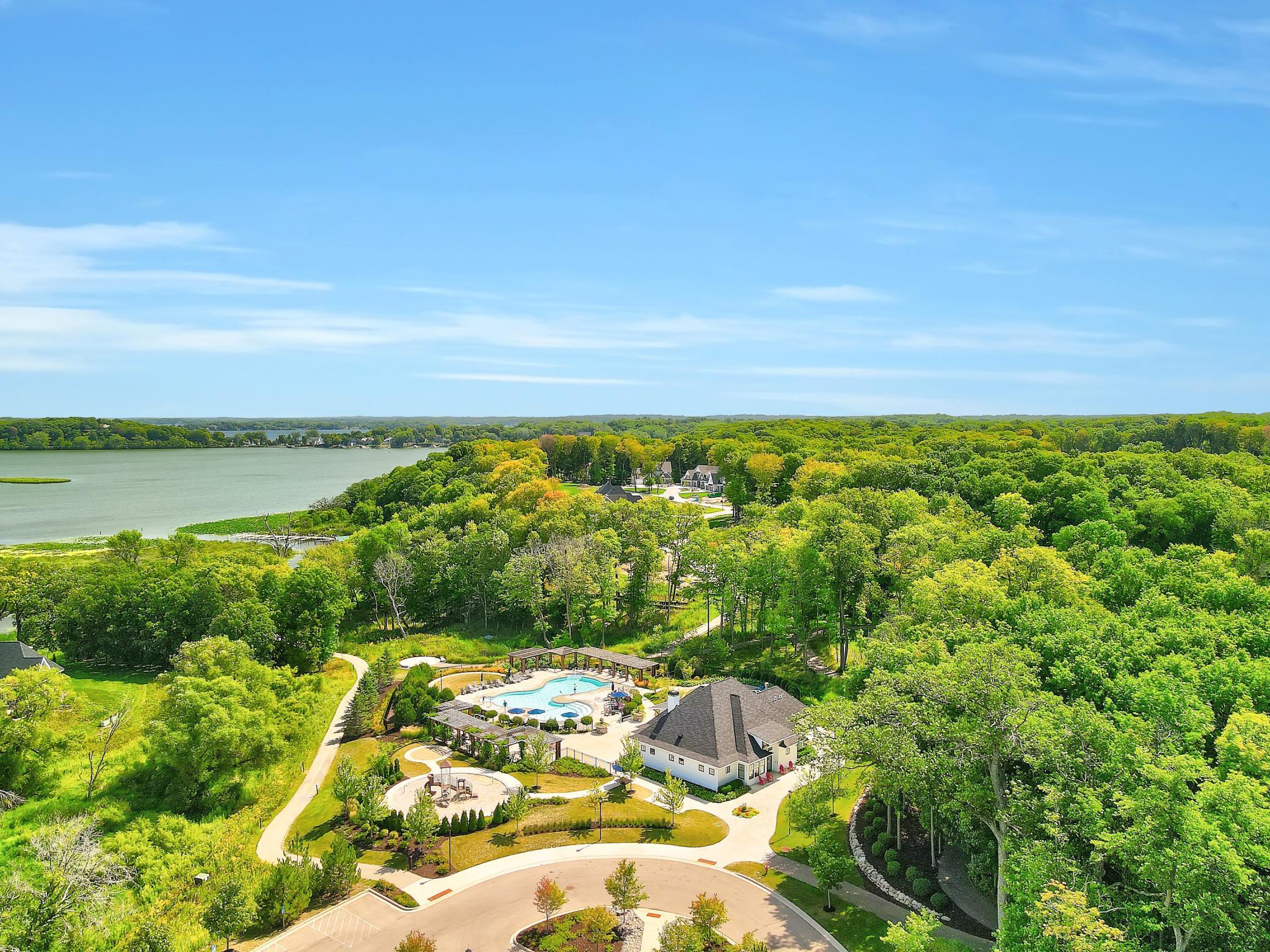 View of Residential at 6800 Bellflower Drive, Minnetrista MN 55331, Minnetrista (14 of 26) - Mike Wilen | Minnesota Team Real Estate