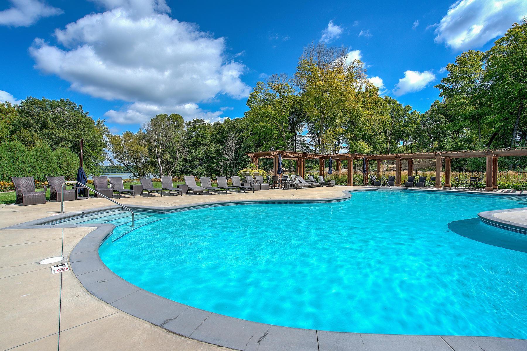View of Residential at 6800 Bellflower Drive, Minnetrista MN 55331, Minnetrista (15 of 26) - Mike Wilen | Minnesota Team Real Estate