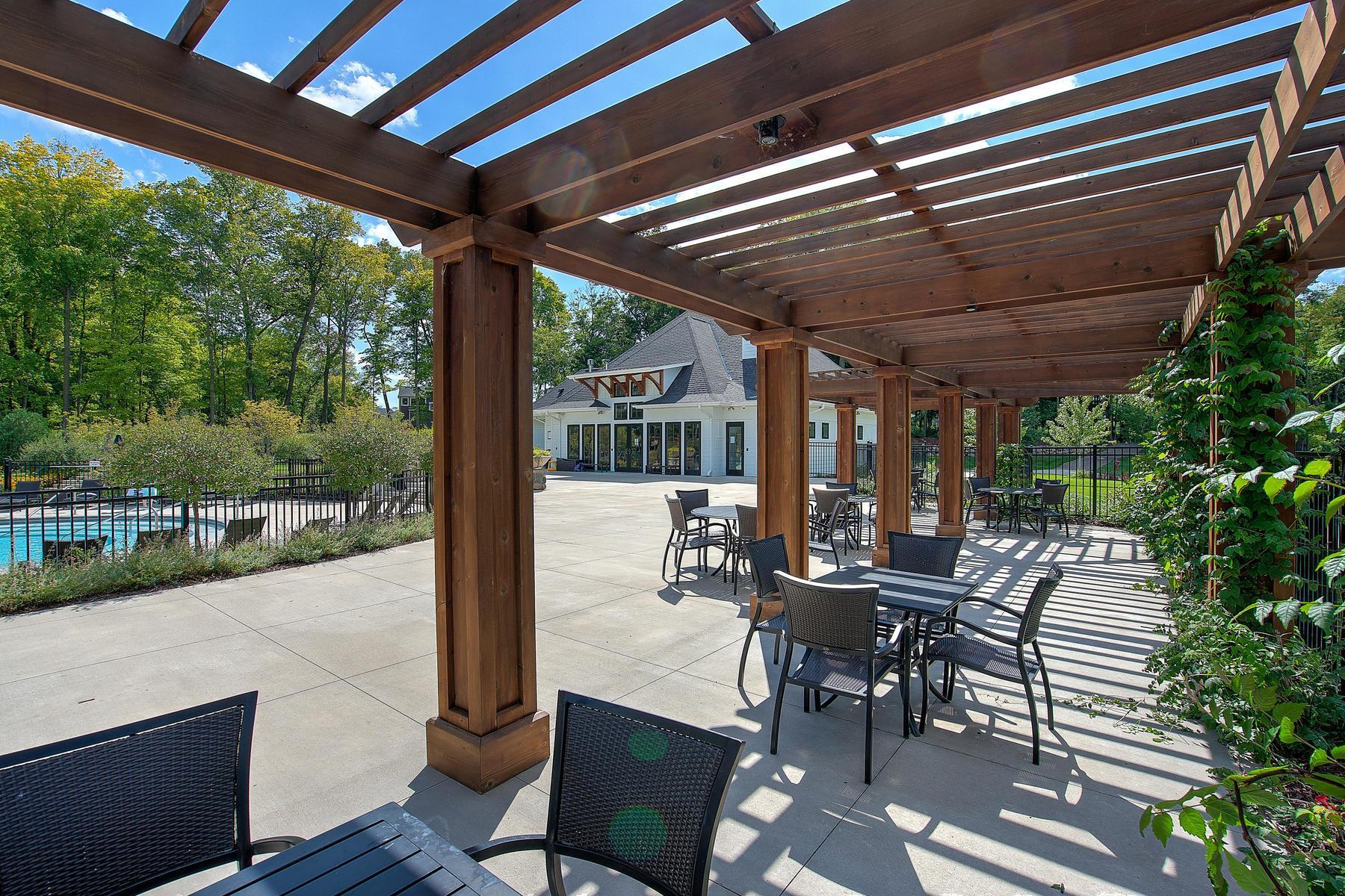 View of Residential at 6800 Bellflower Drive, Minnetrista MN 55331, Minnetrista (17 of 26) - Mike Wilen | Minnesota Team Real Estate