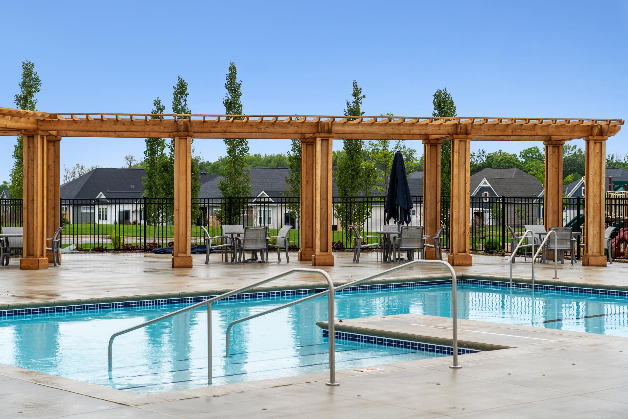View of Residential at 6800 Bellflower Drive, Minnetrista MN 55331, Minnetrista (24 of 26) - Mike Wilen | Minnesota Team Real Estate