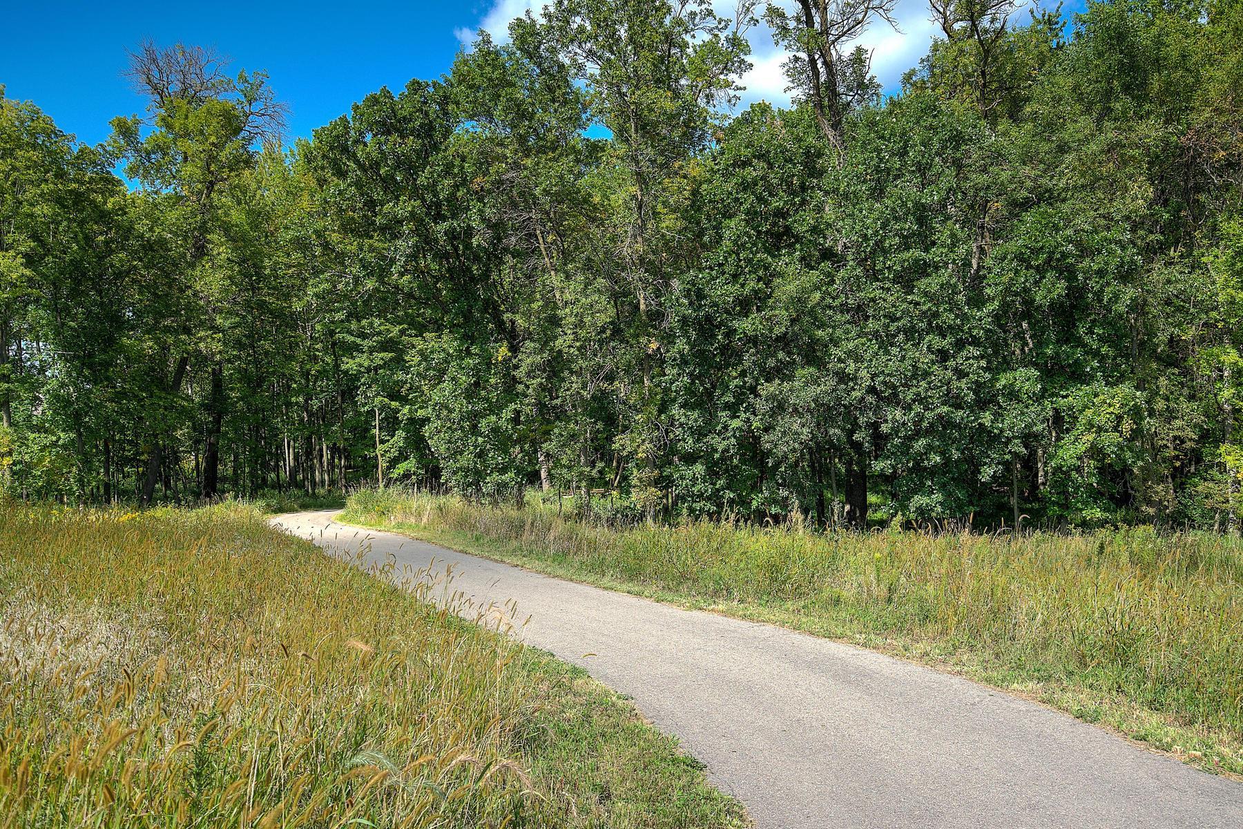 View of Residential at 6800 Bellflower Drive, Minnetrista MN 55331, Minnetrista (26 of 26) - Mike Wilen | Minnesota Team Real Estate