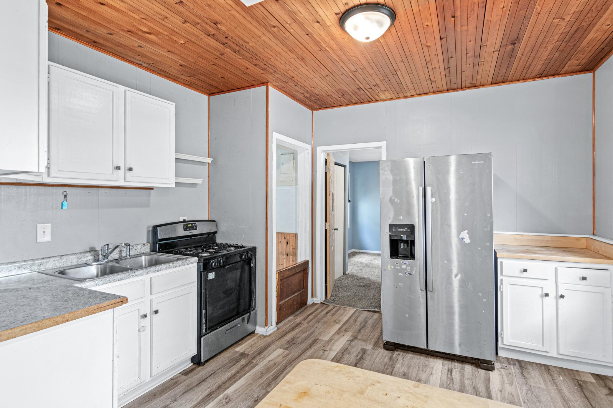 View of Residential at 1700 Reaney Avenue, Saint Paul MN 55106, Saint Paul (7 of 17) - Mike Wilen | Minnesota Team Real Estate