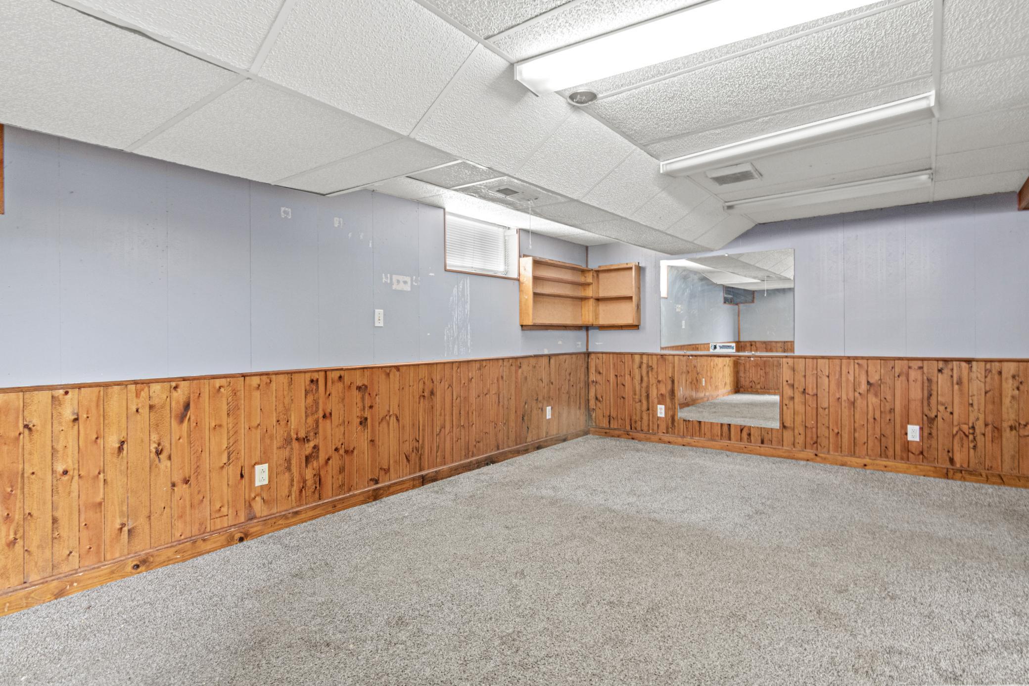 View of Residential at 1700 Reaney Avenue, Saint Paul MN 55106, Saint Paul (15 of 17) - Mike Wilen | Minnesota Team Real Estate