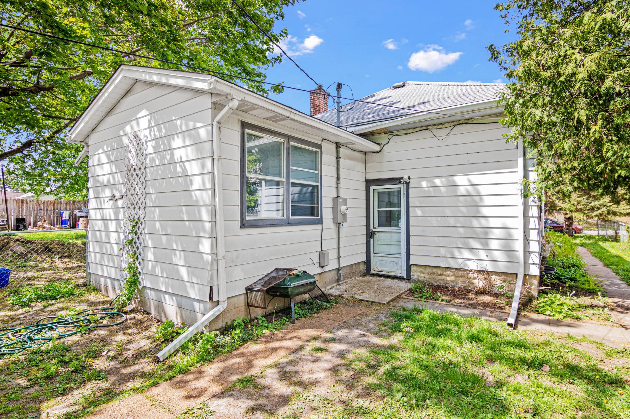 View of Residential at 1700 Reaney Avenue, Saint Paul MN 55106, Saint Paul (16 of 17) - Mike Wilen | Minnesota Team Real Estate