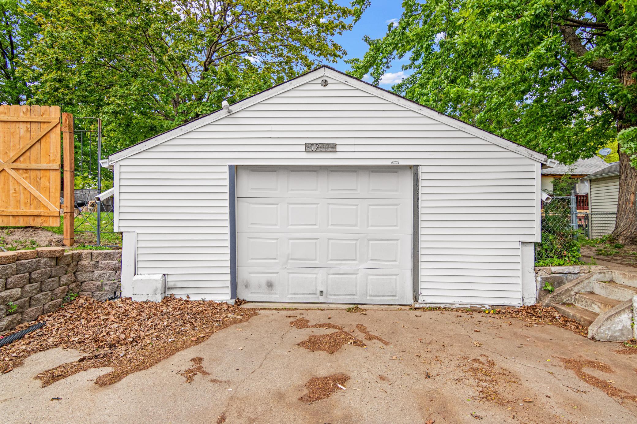View of Residential at 1700 Reaney Avenue, Saint Paul MN 55106, Saint Paul (17 of 17) - Mike Wilen | Minnesota Team Real Estate