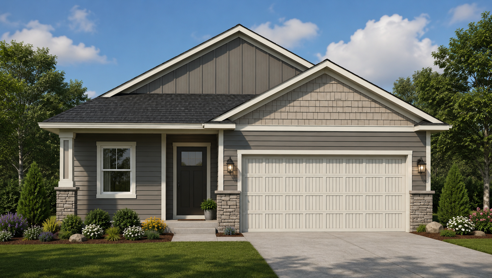 View of Residential at 2242 8th Lane, Cambridge MN 55008, Cambridge (2 of 3) - Mike Wilen | Minnesota Team Real Estate