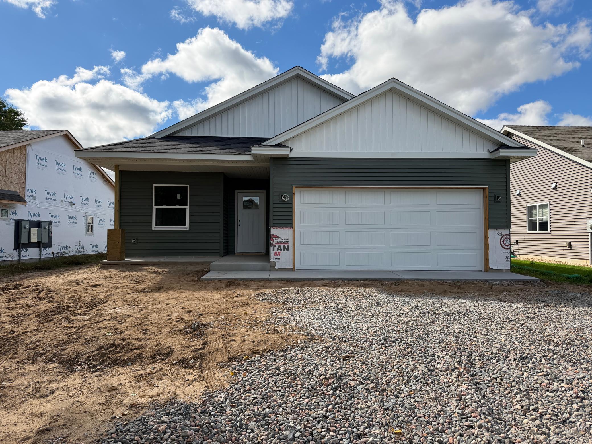 View of Residential at 2242 8th Lane, Cambridge MN 55008, Cambridge (2 of 3) - Mike Wilen | Minnesota Team Real Estate