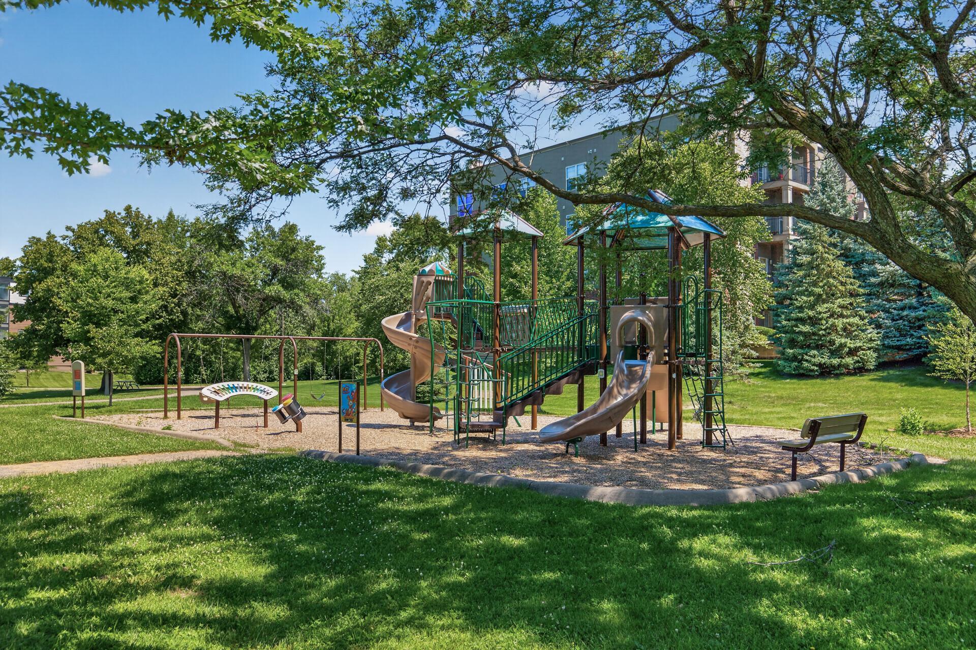 View of Residential at 460 Ford Road #203, Saint Louis Park MN 55426, Saint Louis Park (36 of 36) - Mike Wilen | Minnesota Team Real Estate