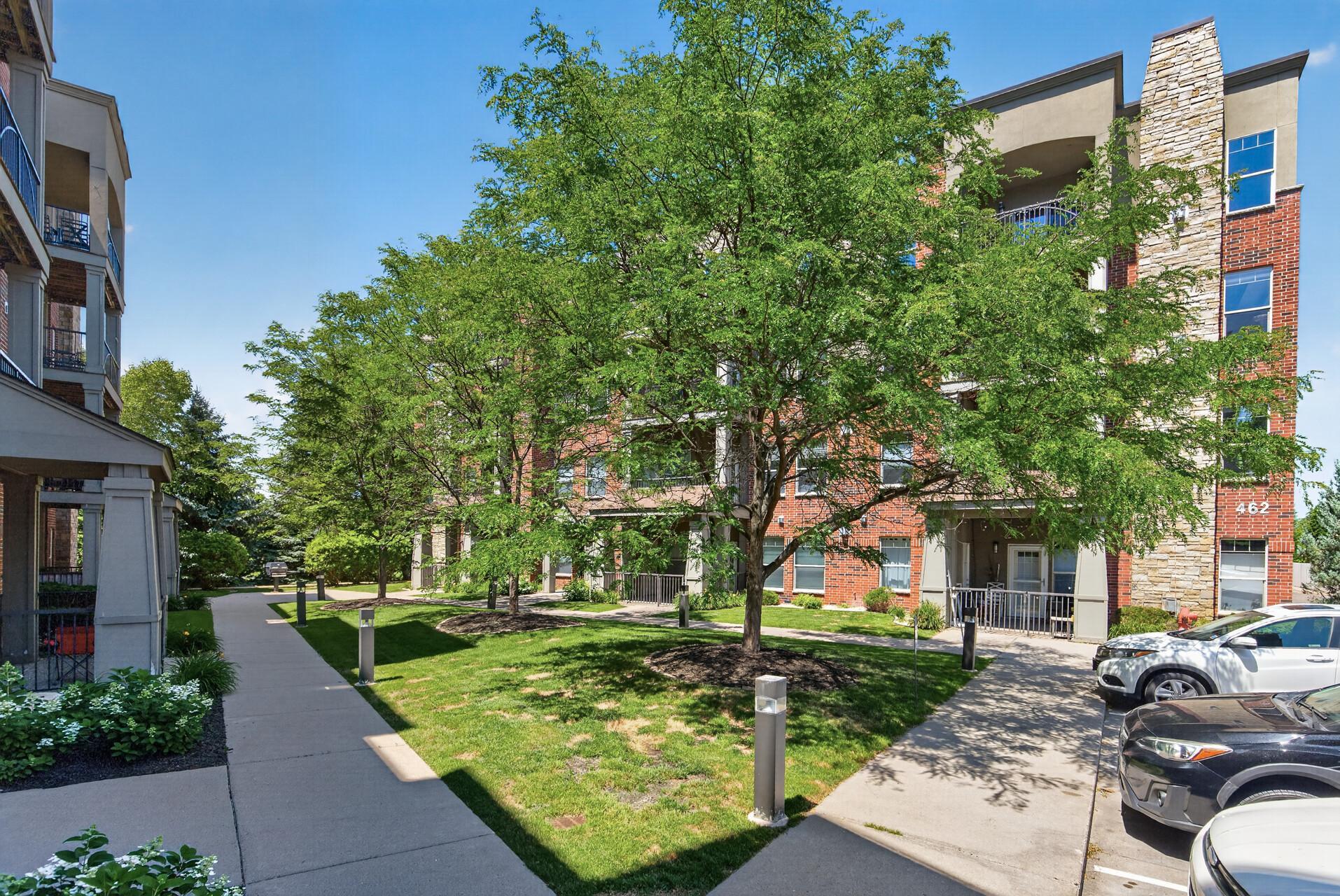 View of Residential at 460 Ford Road #203, Saint Louis Park MN 55426, Saint Louis Park (35 of 36) - Mike Wilen | Minnesota Team Real Estate