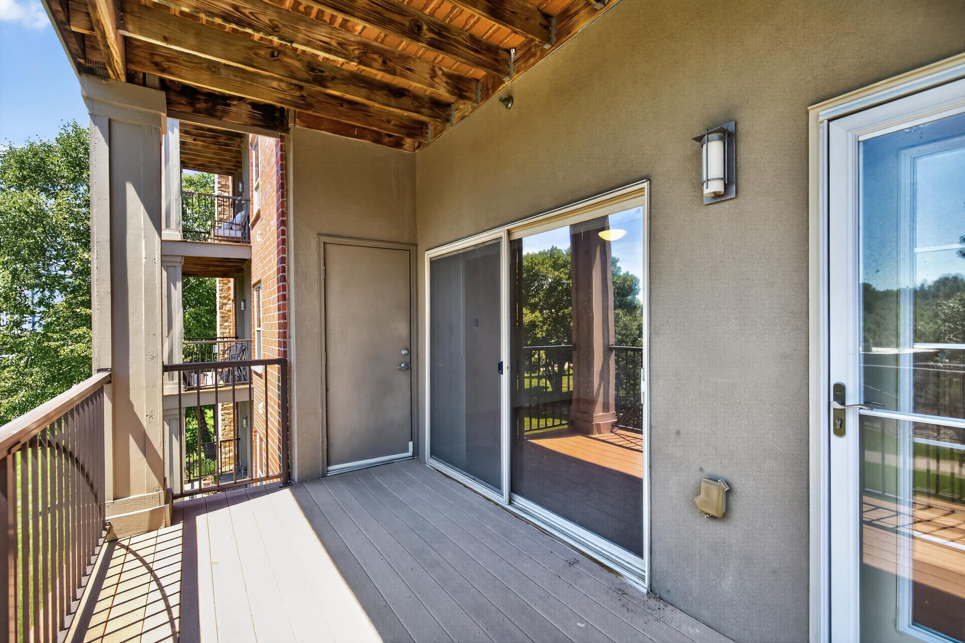 View of Residential at 460 Ford Road #203, Saint Louis Park MN 55426, Saint Louis Park (31 of 36) - Mike Wilen | Minnesota Team Real Estate