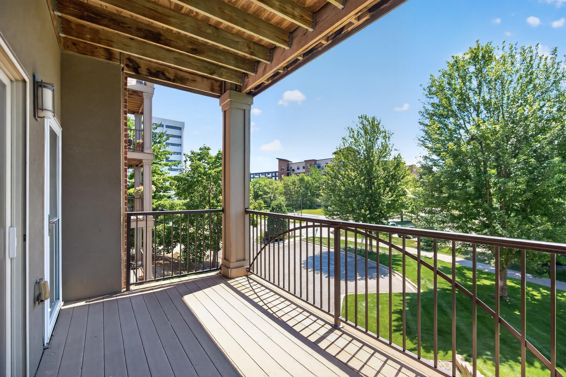View of Residential at 460 Ford Road #203, Saint Louis Park MN 55426, Saint Louis Park (33 of 36) - Mike Wilen | Minnesota Team Real Estate