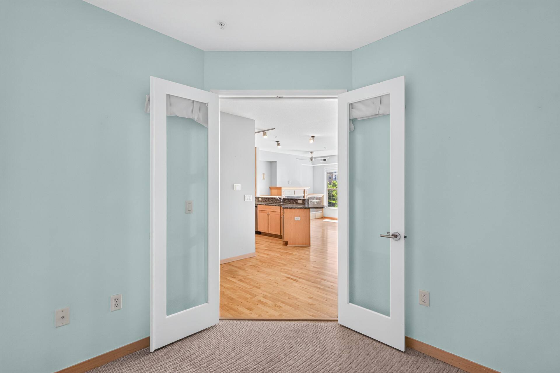 View of Residential at 460 Ford Road #203, Saint Louis Park MN 55426, Saint Louis Park (23 of 36) - Mike Wilen | Minnesota Team Real Estate