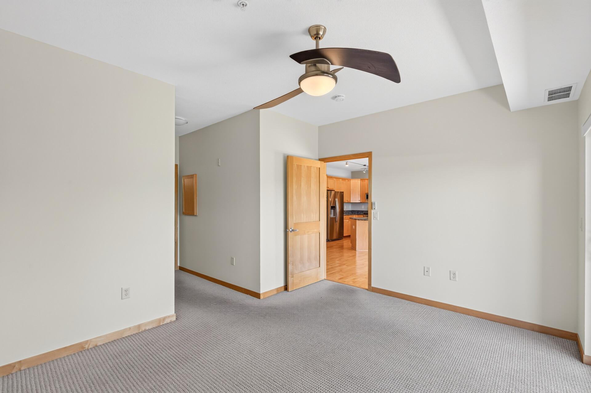 View of Residential at 460 Ford Road #203, Saint Louis Park MN 55426, Saint Louis Park (17 of 36) - Mike Wilen | Minnesota Team Real Estate