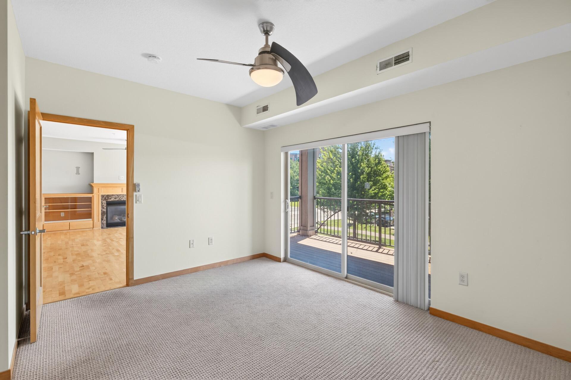 View of Residential at 460 Ford Road #203, Saint Louis Park MN 55426, Saint Louis Park (16 of 36) - Mike Wilen | Minnesota Team Real Estate