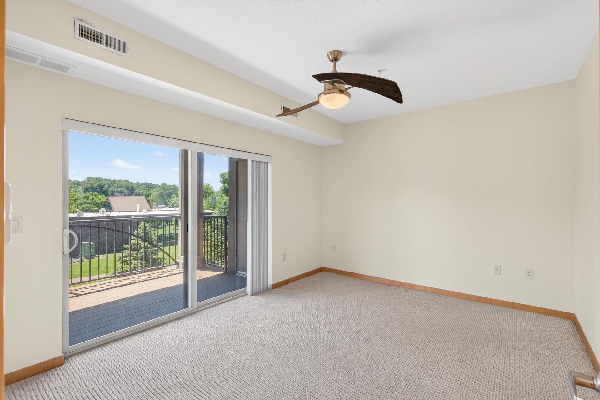 View of Residential at 460 Ford Road #203, Saint Louis Park MN 55426, Saint Louis Park (14 of 36) - Mike Wilen | Minnesota Team Real Estate
