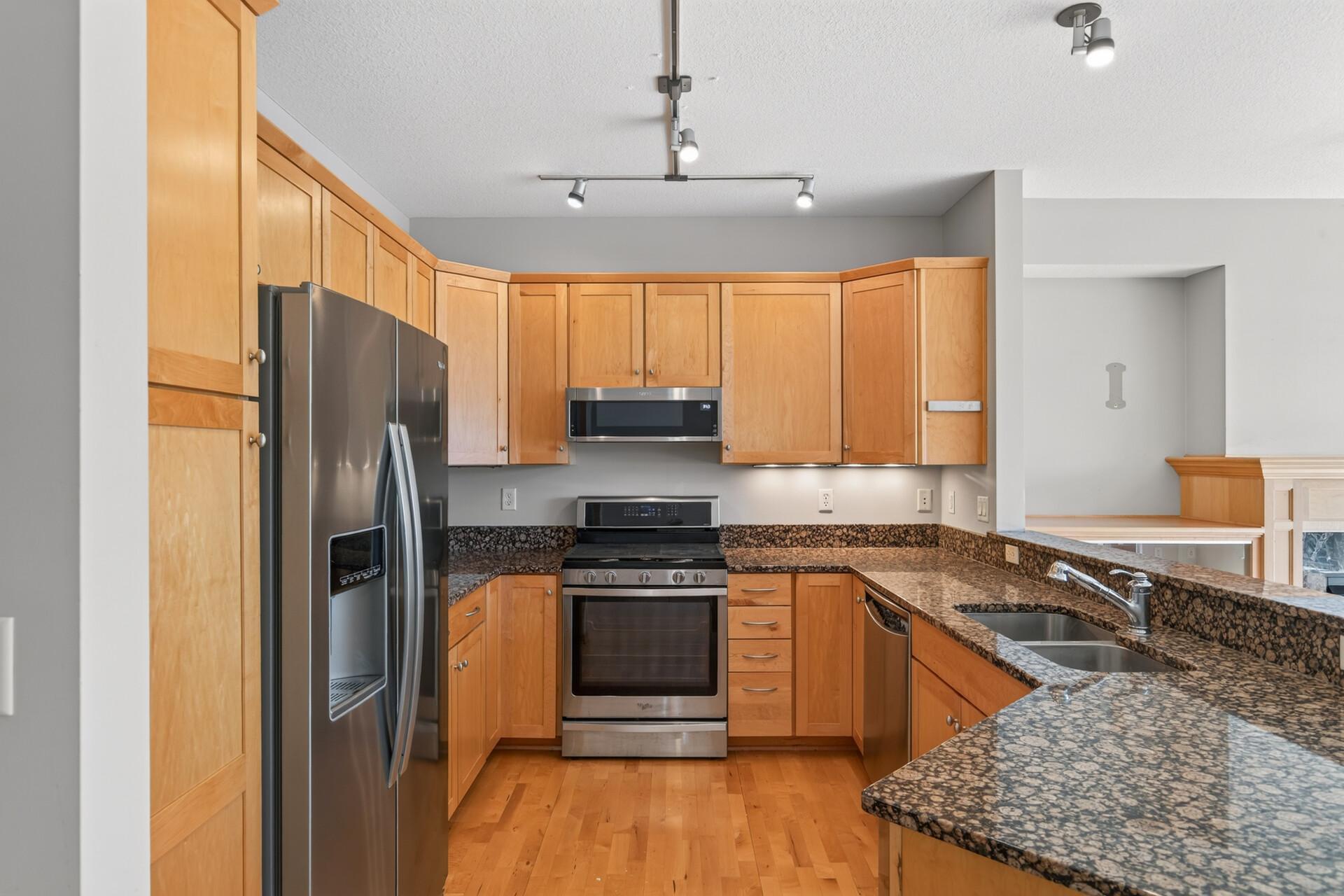 View of Residential at 460 Ford Road #203, Saint Louis Park MN 55426, Saint Louis Park (9 of 36) - Mike Wilen | Minnesota Team Real Estate