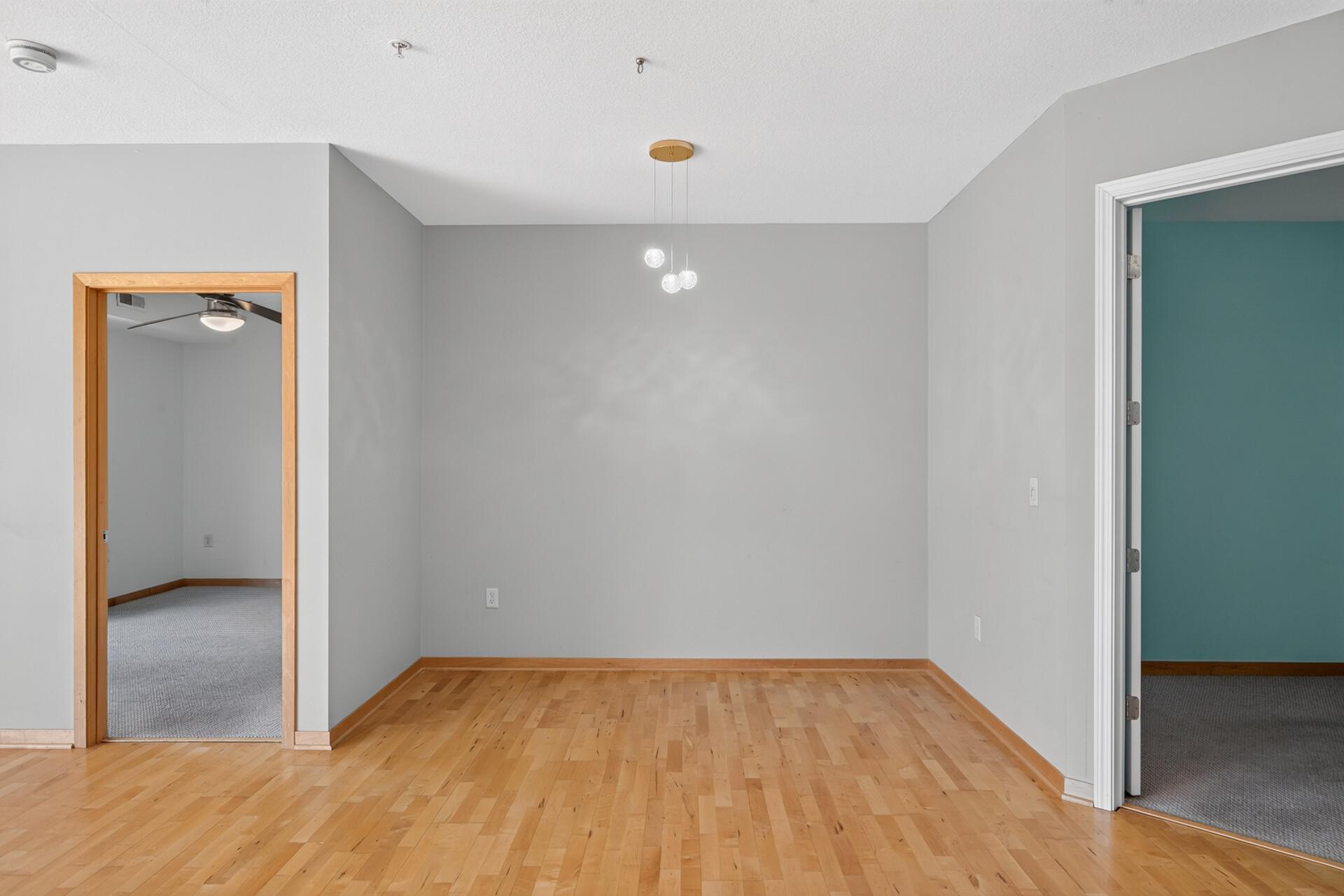 View of Residential at 460 Ford Road #203, Saint Louis Park MN 55426, Saint Louis Park (11 of 36) - Mike Wilen | Minnesota Team Real Estate