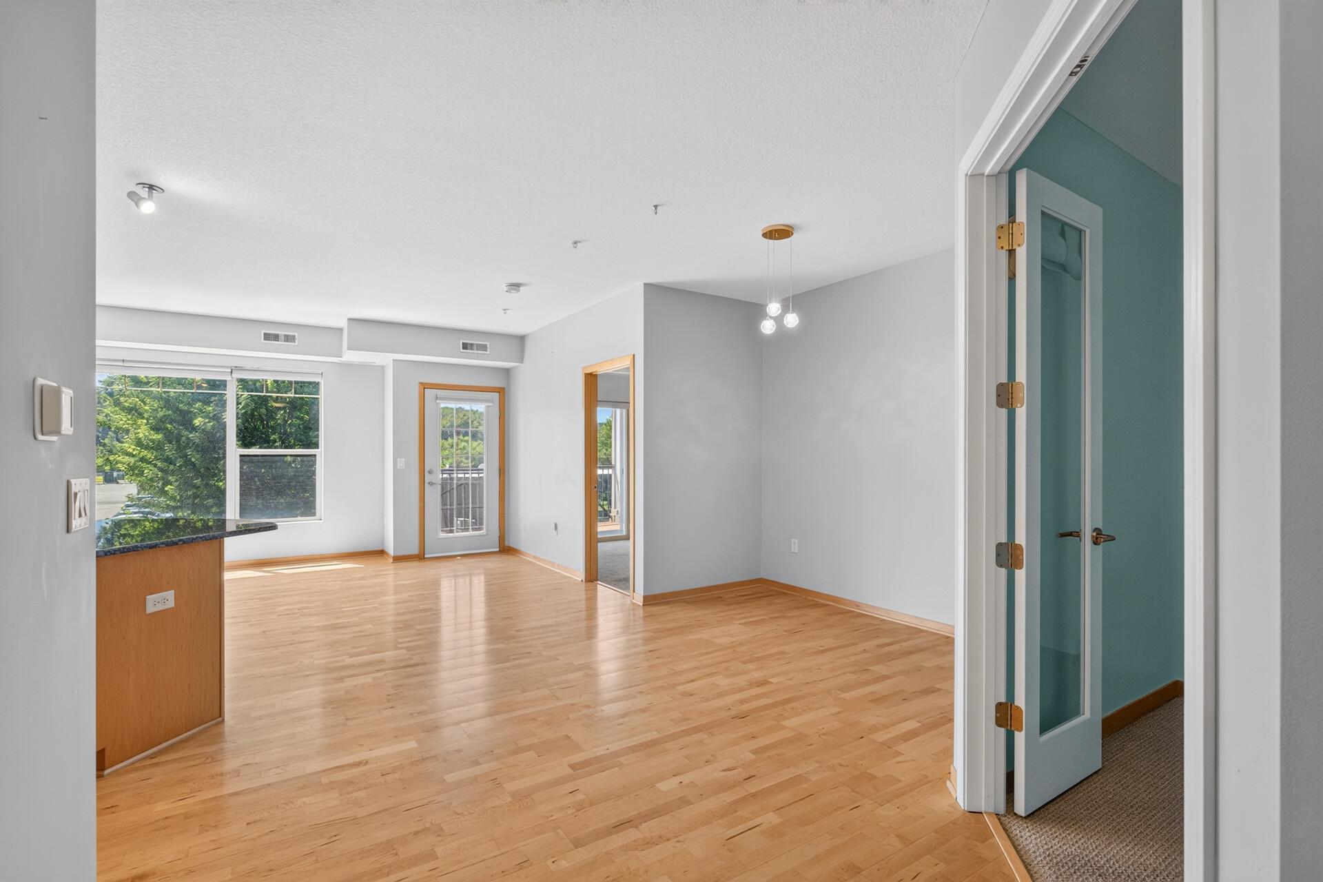 View of Residential at 460 Ford Road #203, Saint Louis Park MN 55426, Saint Louis Park (12 of 36) - Mike Wilen | Minnesota Team Real Estate