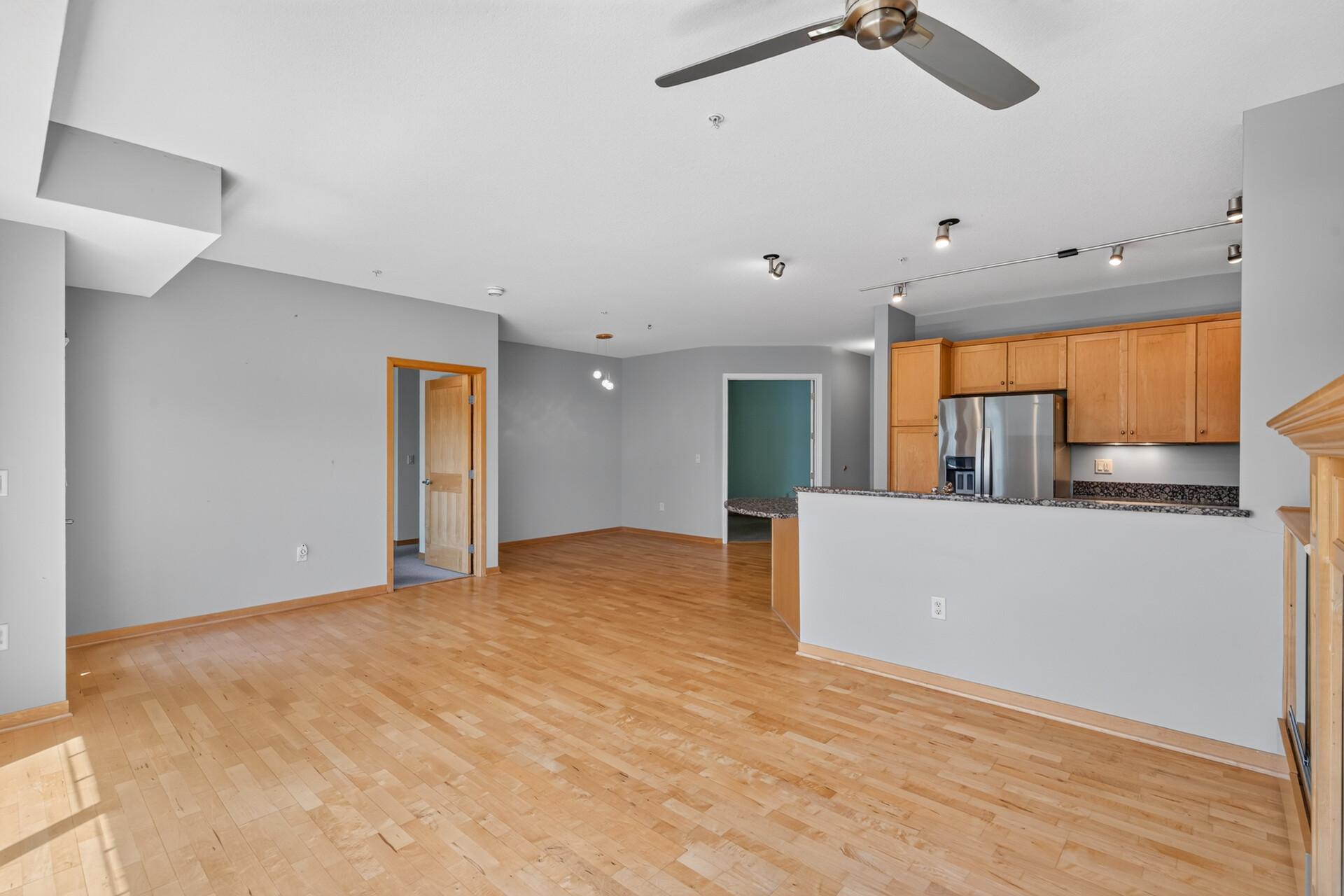 View of Residential at 460 Ford Road #203, Saint Louis Park MN 55426, Saint Louis Park (8 of 36) - Mike Wilen | Minnesota Team Real Estate