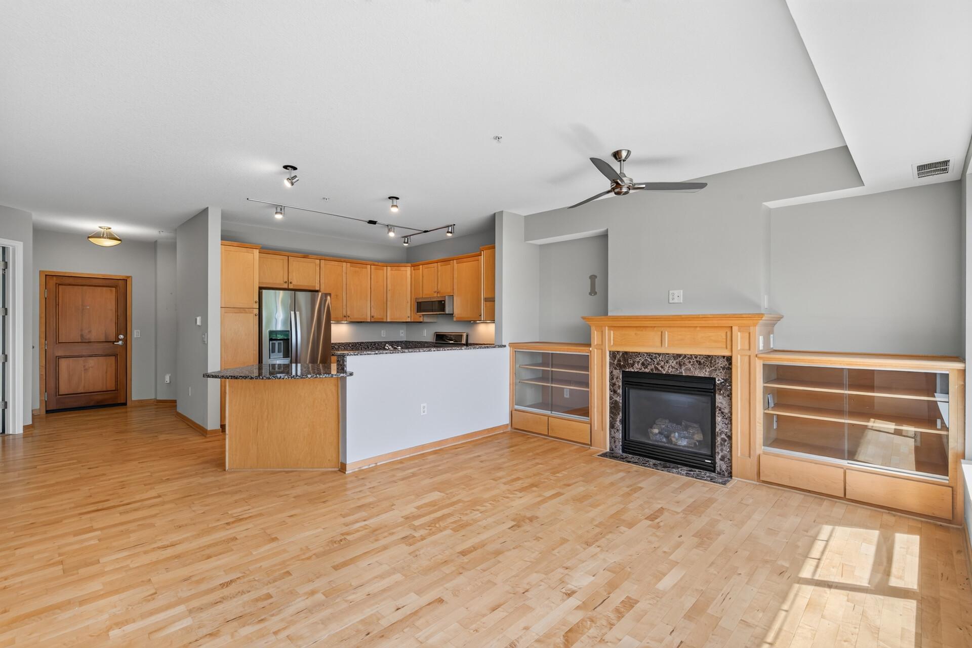 View of Residential at 460 Ford Road #203, Saint Louis Park MN 55426, Saint Louis Park (6 of 36) - Mike Wilen | Minnesota Team Real Estate