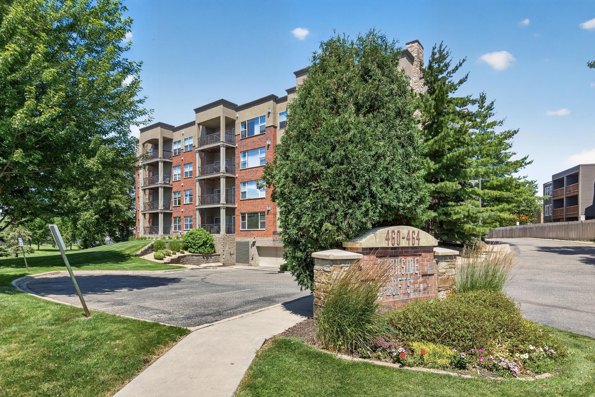 View of Residential at 460 Ford Road #203, Saint Louis Park MN 55426, Saint Louis Park (2 of 36) - Mike Wilen | Minnesota Team Real Estate