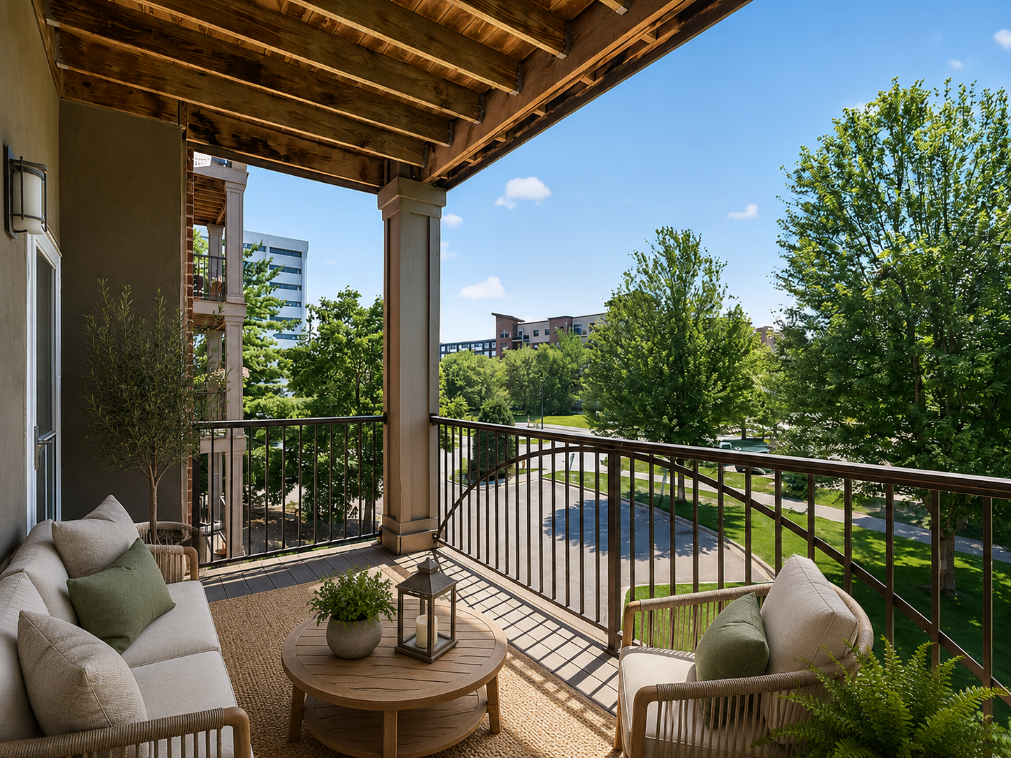 View of Residential at 460 Ford Road #203, Saint Louis Park MN 55426, Saint Louis Park (32 of 36) - Mike Wilen | Minnesota Team Real Estate