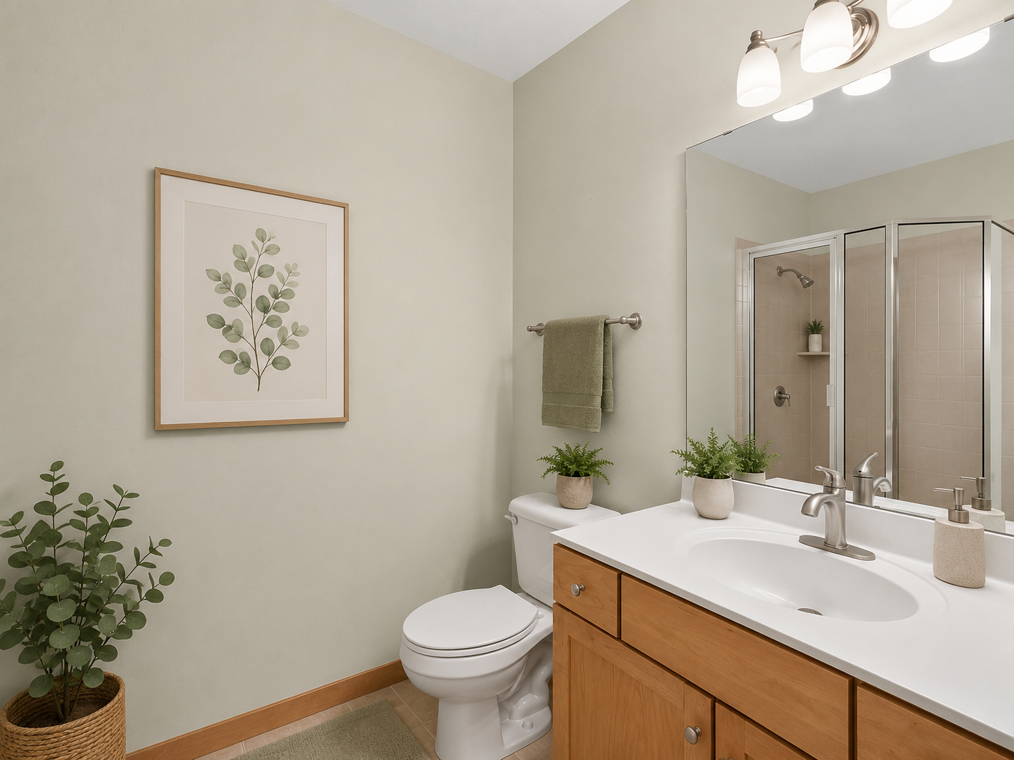 View of Residential at 460 Ford Road #203, Saint Louis Park MN 55426, Saint Louis Park (26 of 36) - Mike Wilen | Minnesota Team Real Estate