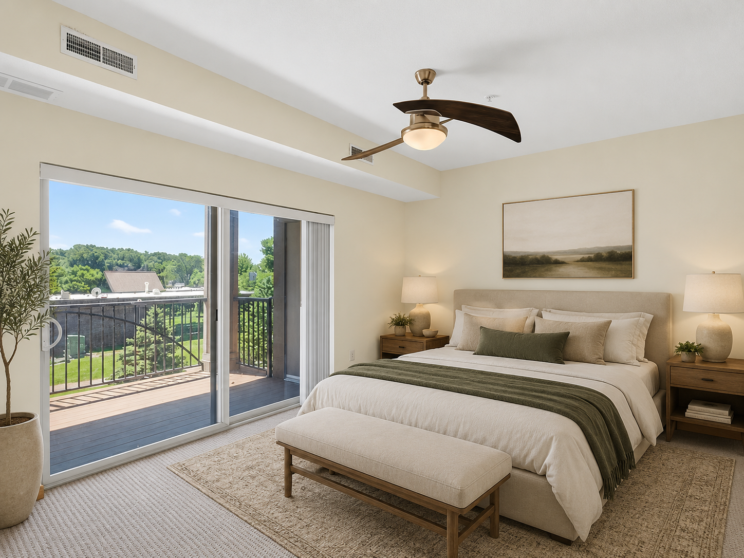 View of Residential at 460 Ford Road #203, Saint Louis Park MN 55426, Saint Louis Park (13 of 36) - Mike Wilen | Minnesota Team Real Estate
