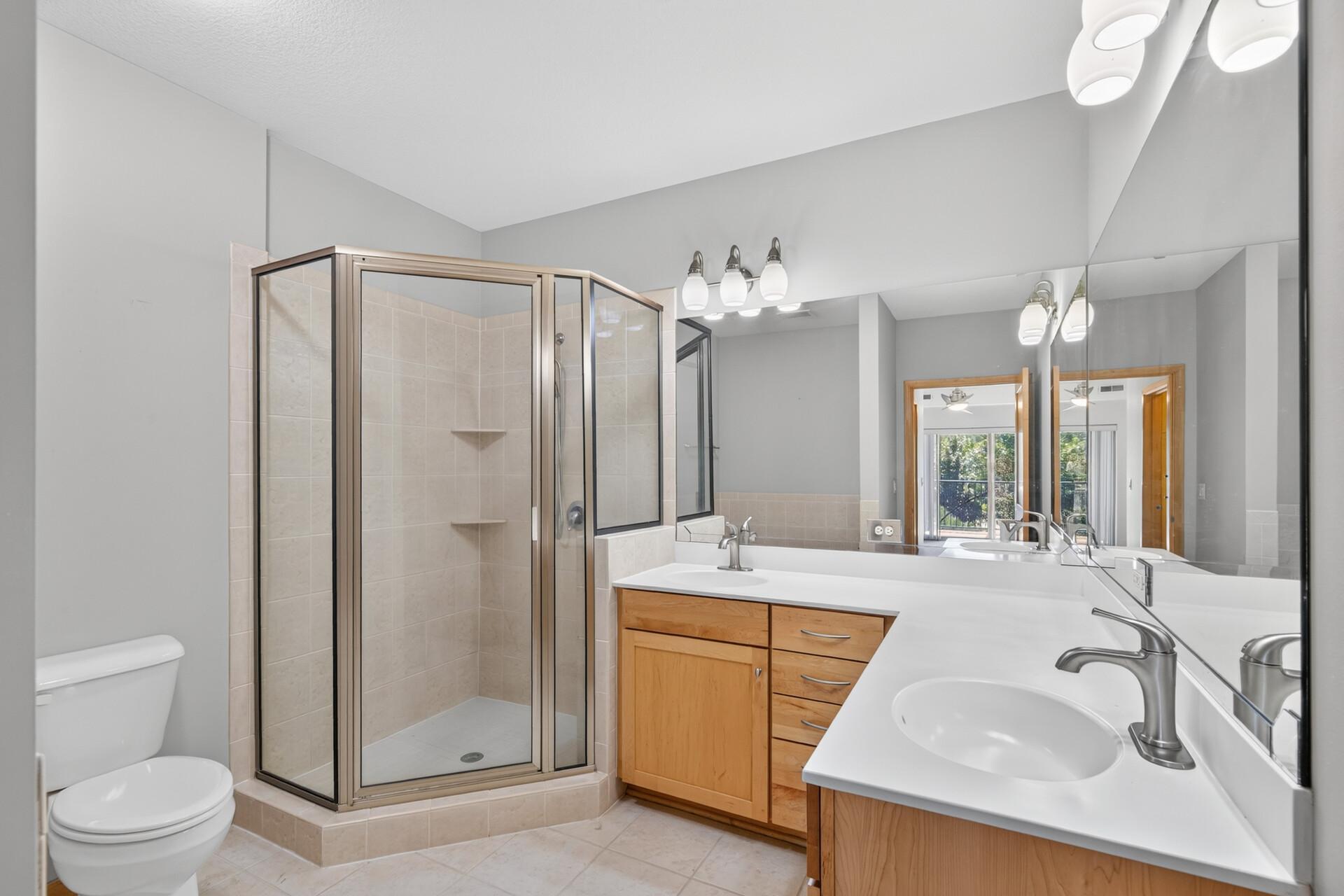 View of Residential at 460 Ford Road #203, Saint Louis Park MN 55426, Saint Louis Park (19 of 36) - Mike Wilen | Minnesota Team Real Estate