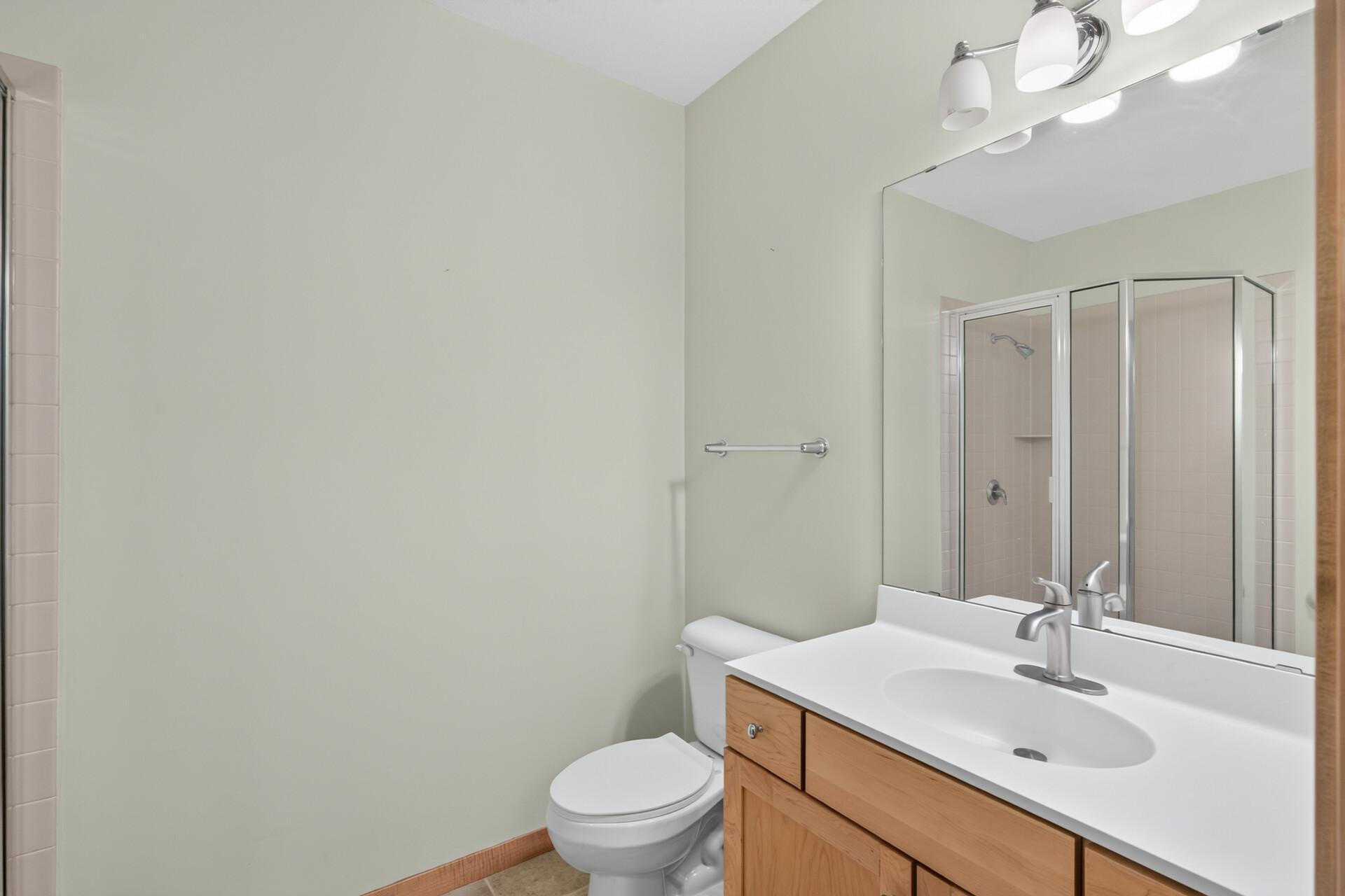 View of Residential at 460 Ford Road #203, Saint Louis Park MN 55426, Saint Louis Park (27 of 36) - Mike Wilen | Minnesota Team Real Estate