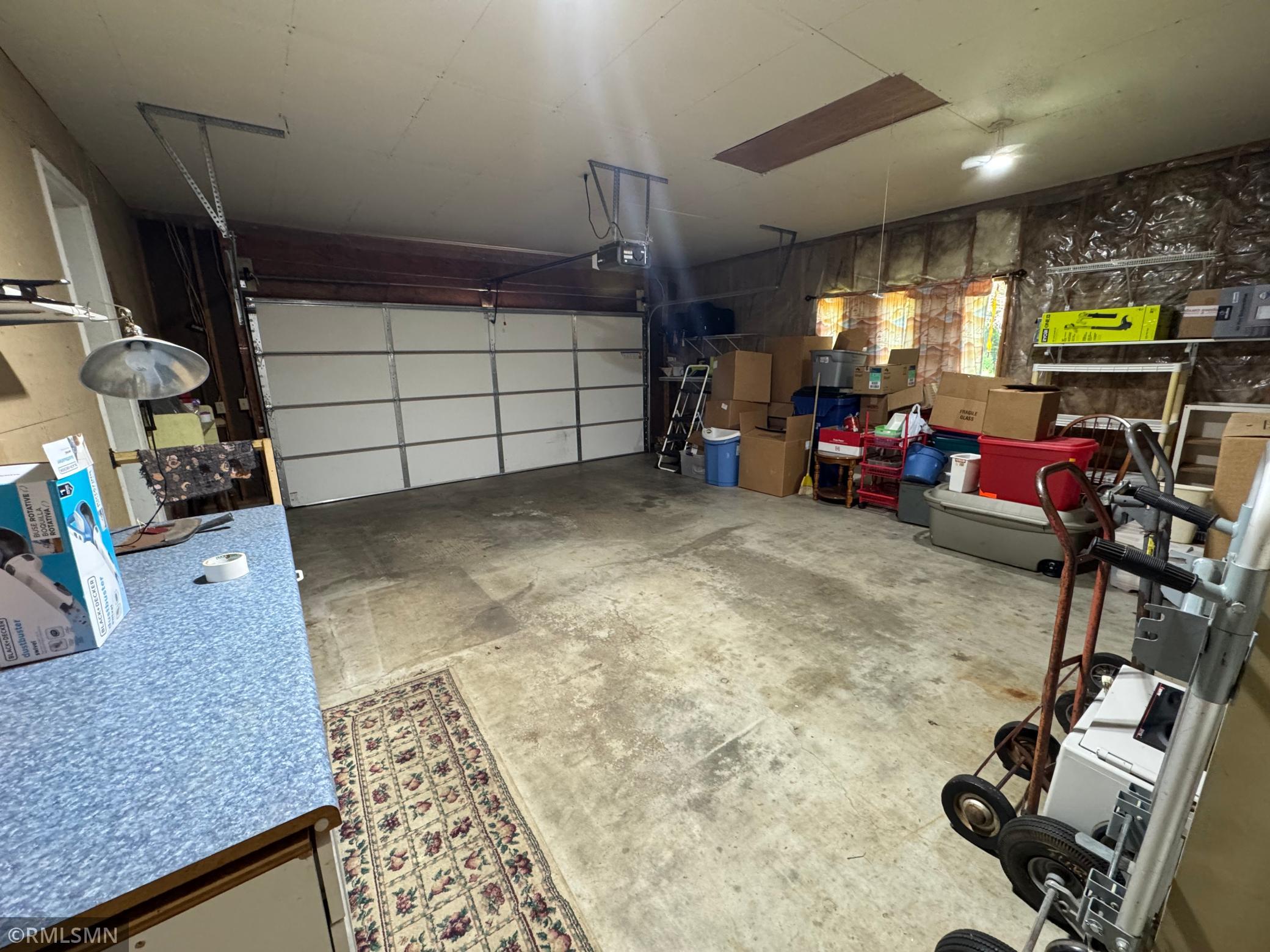 View of Residential at 4211 Center Street, Saint Cloud MN 56303, Saint Cloud (40 of 40) - Mike Wilen | Minnesota Team Real Estate