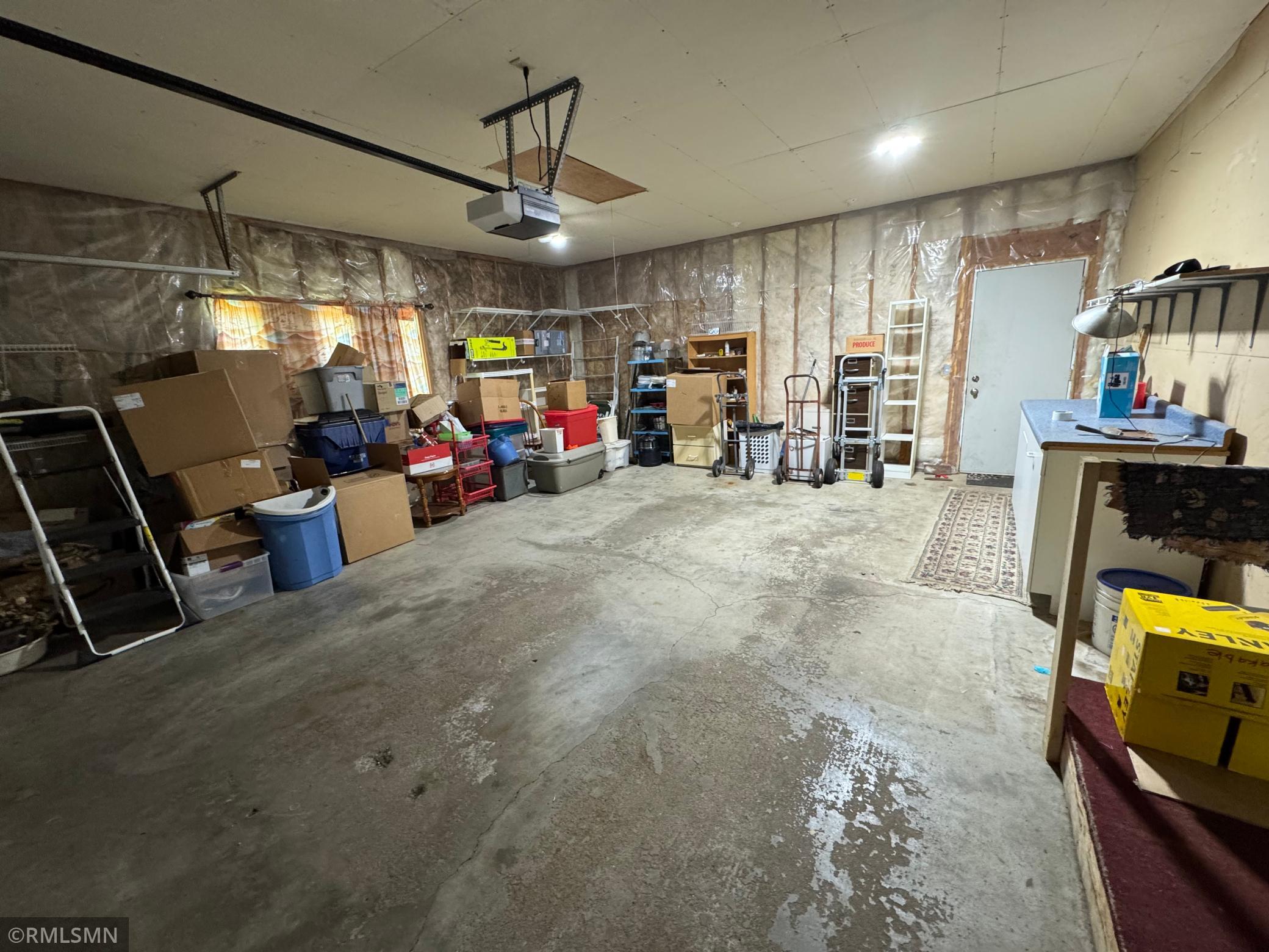 View of Residential at 4211 Center Street, Saint Cloud MN 56303, Saint Cloud (39 of 40) - Mike Wilen | Minnesota Team Real Estate