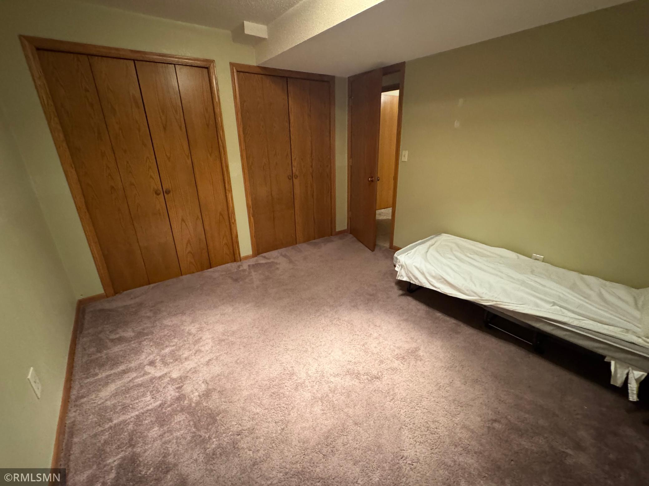 View of Residential at 4211 Center Street, Saint Cloud MN 56303, Saint Cloud (37 of 40) - Mike Wilen | Minnesota Team Real Estate