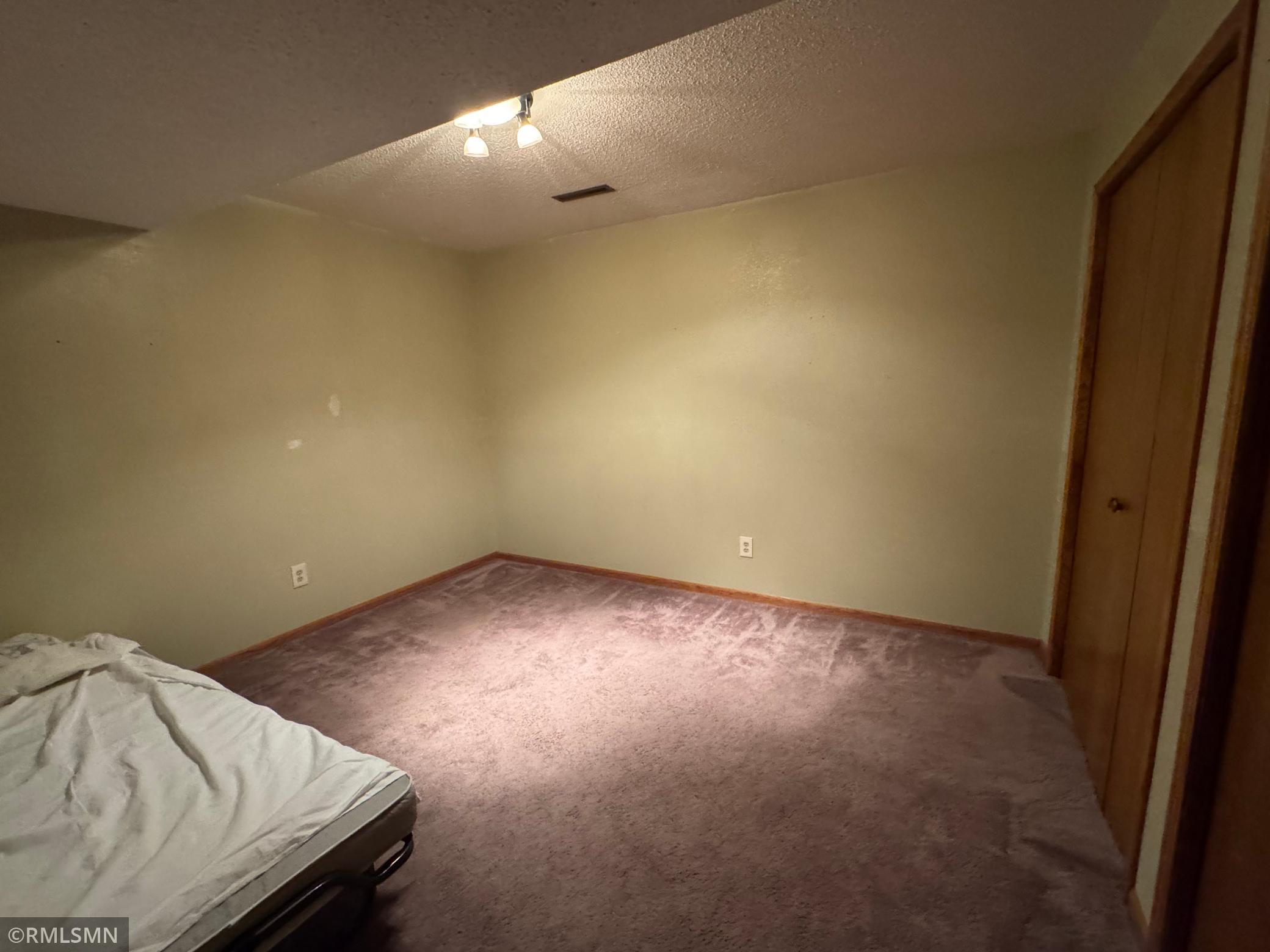 View of Residential at 4211 Center Street, Saint Cloud MN 56303, Saint Cloud (36 of 40) - Mike Wilen | Minnesota Team Real Estate