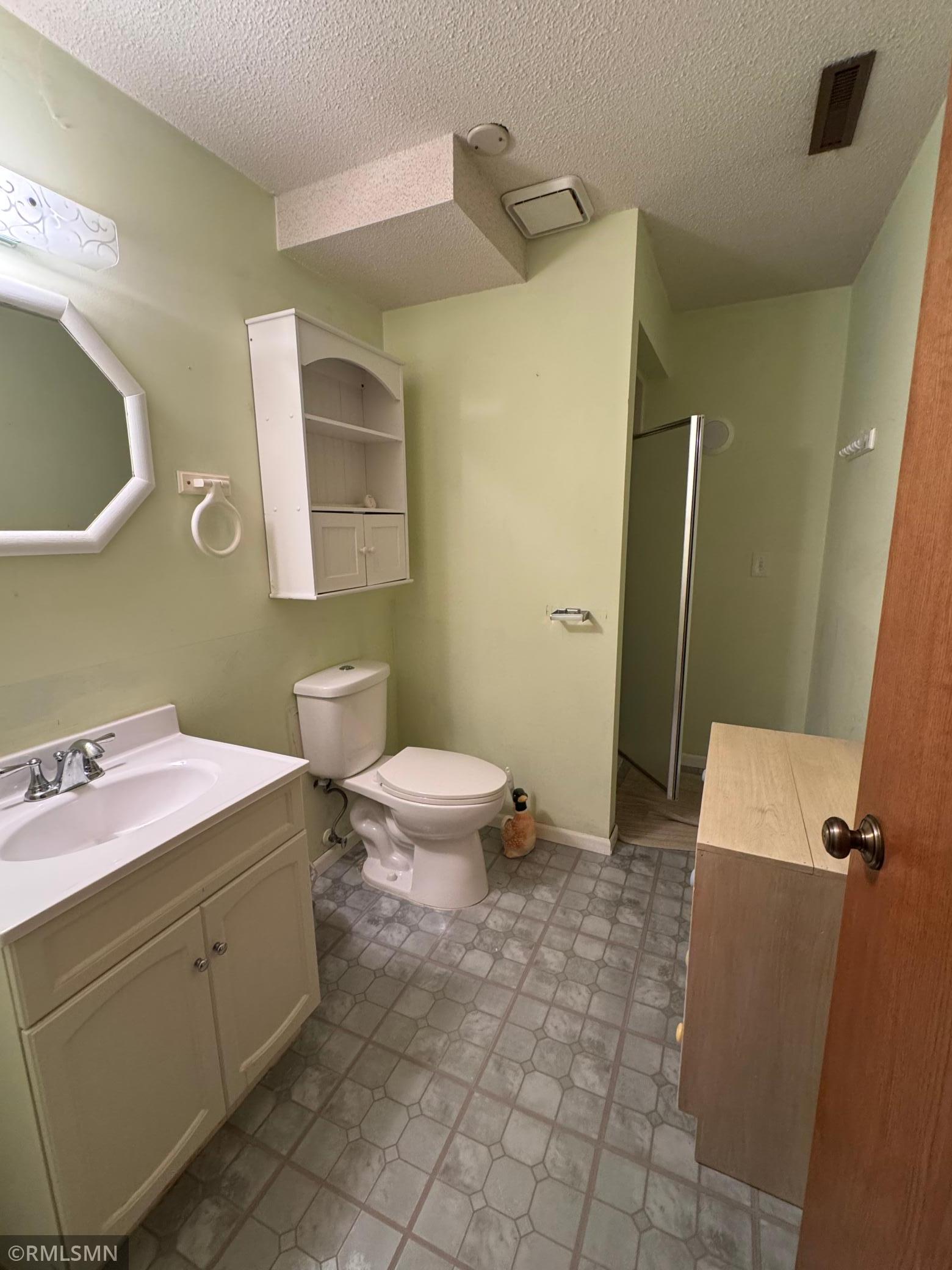 View of Residential at 4211 Center Street, Saint Cloud MN 56303, Saint Cloud (35 of 40) - Mike Wilen | Minnesota Team Real Estate