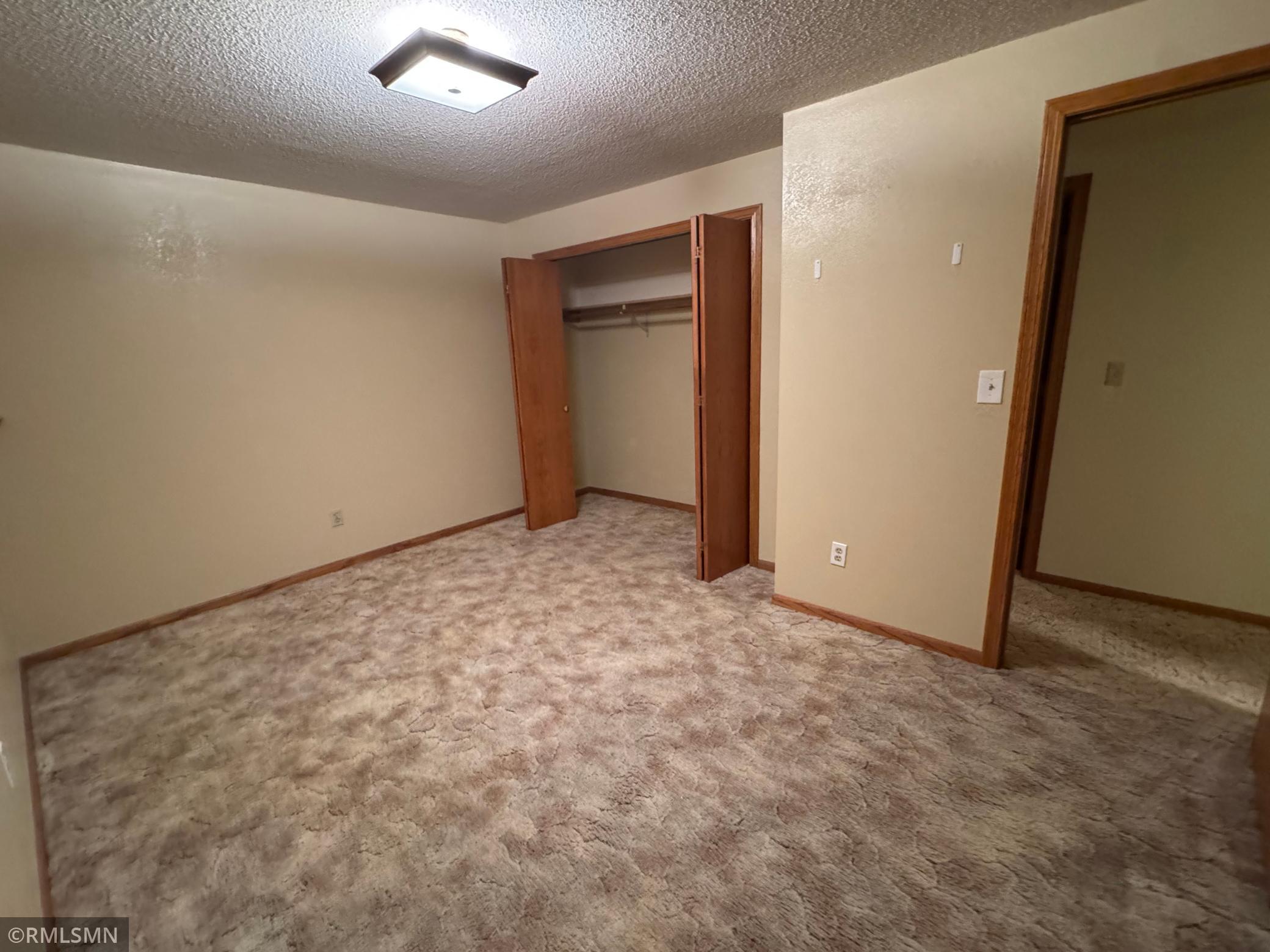 View of Residential at 4211 Center Street, Saint Cloud MN 56303, Saint Cloud (34 of 40) - Mike Wilen | Minnesota Team Real Estate